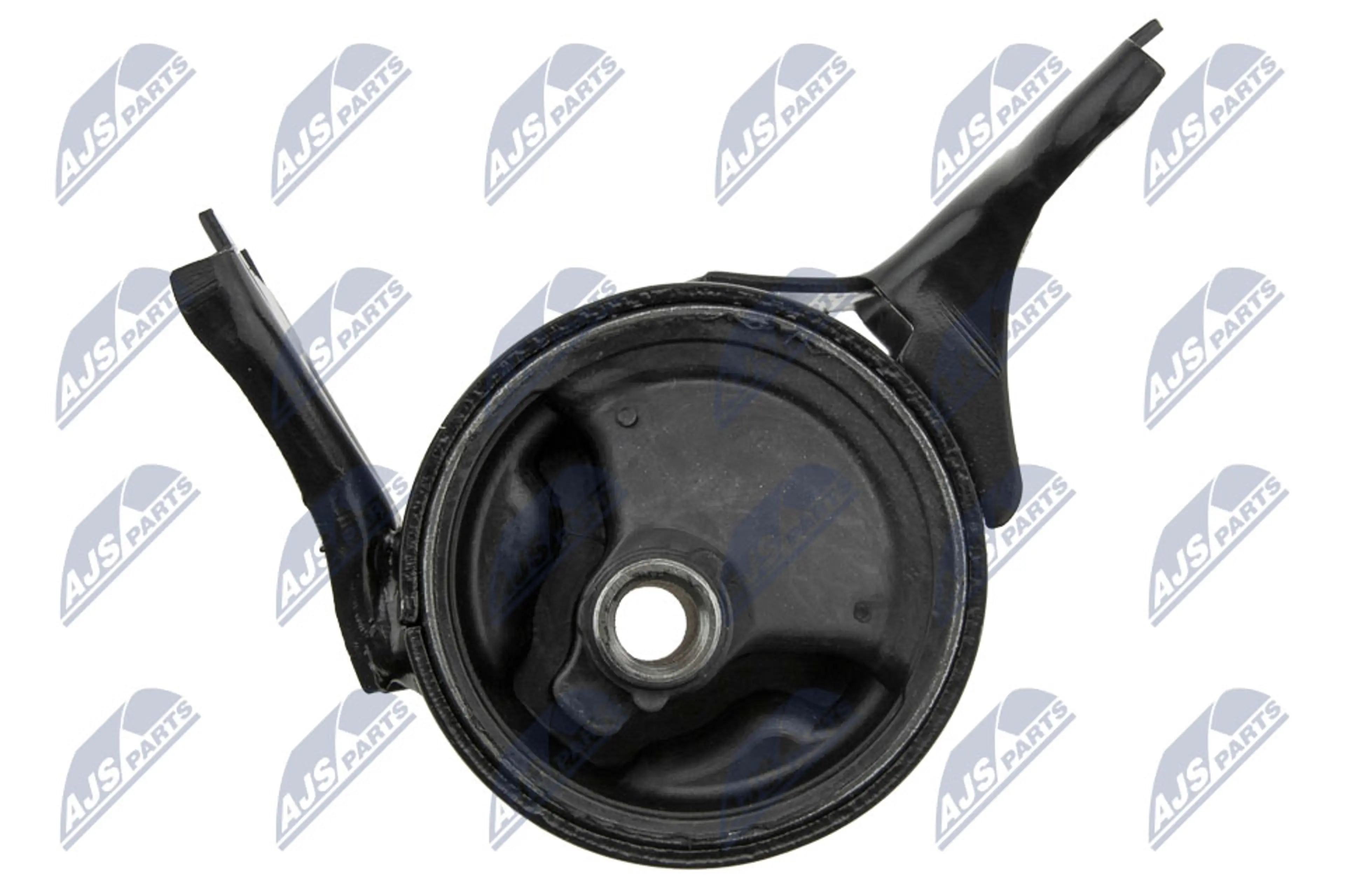 NTY SOPORTE DEL MOTOR