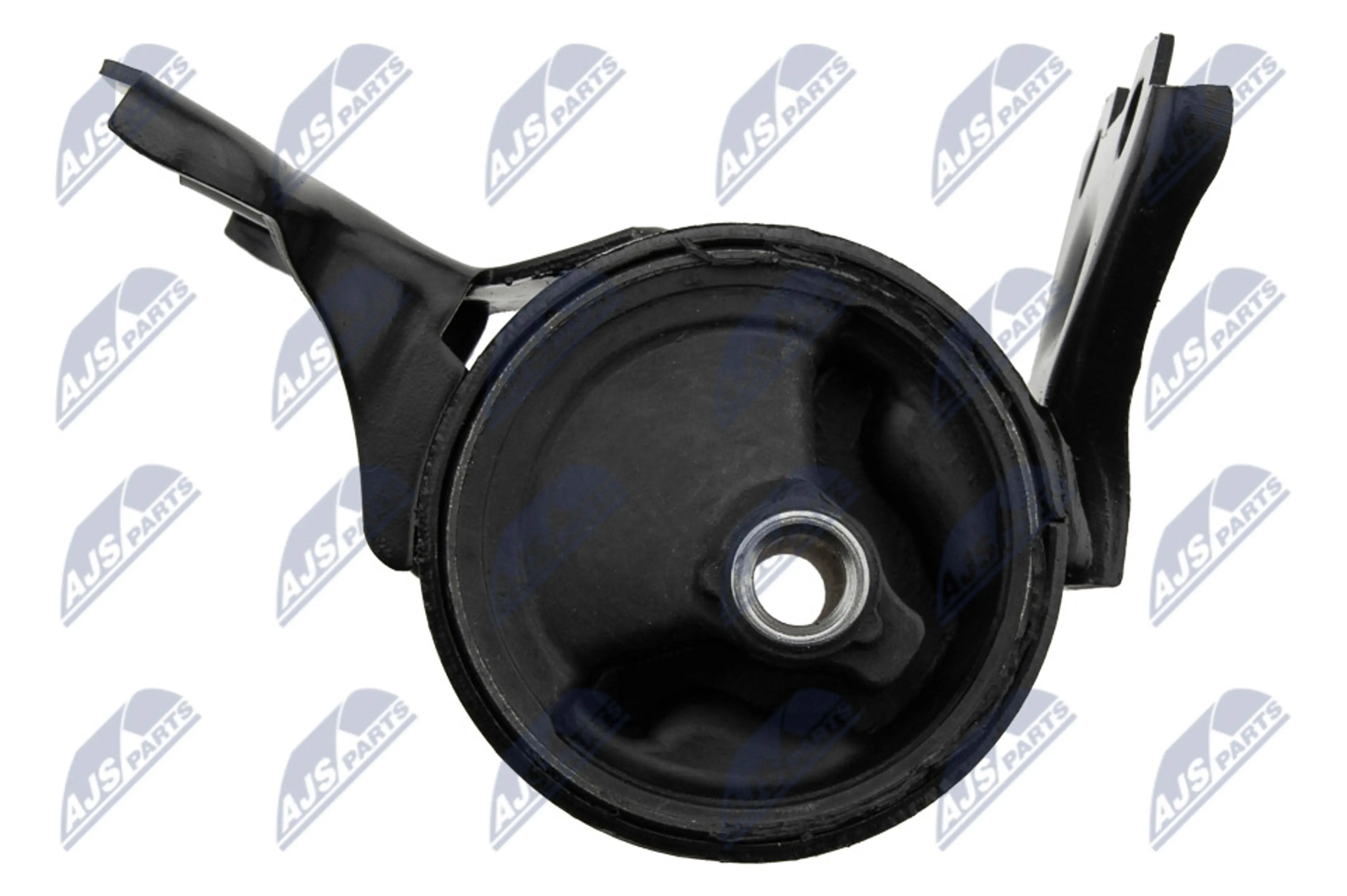 NTY SOPORTE DEL MOTOR