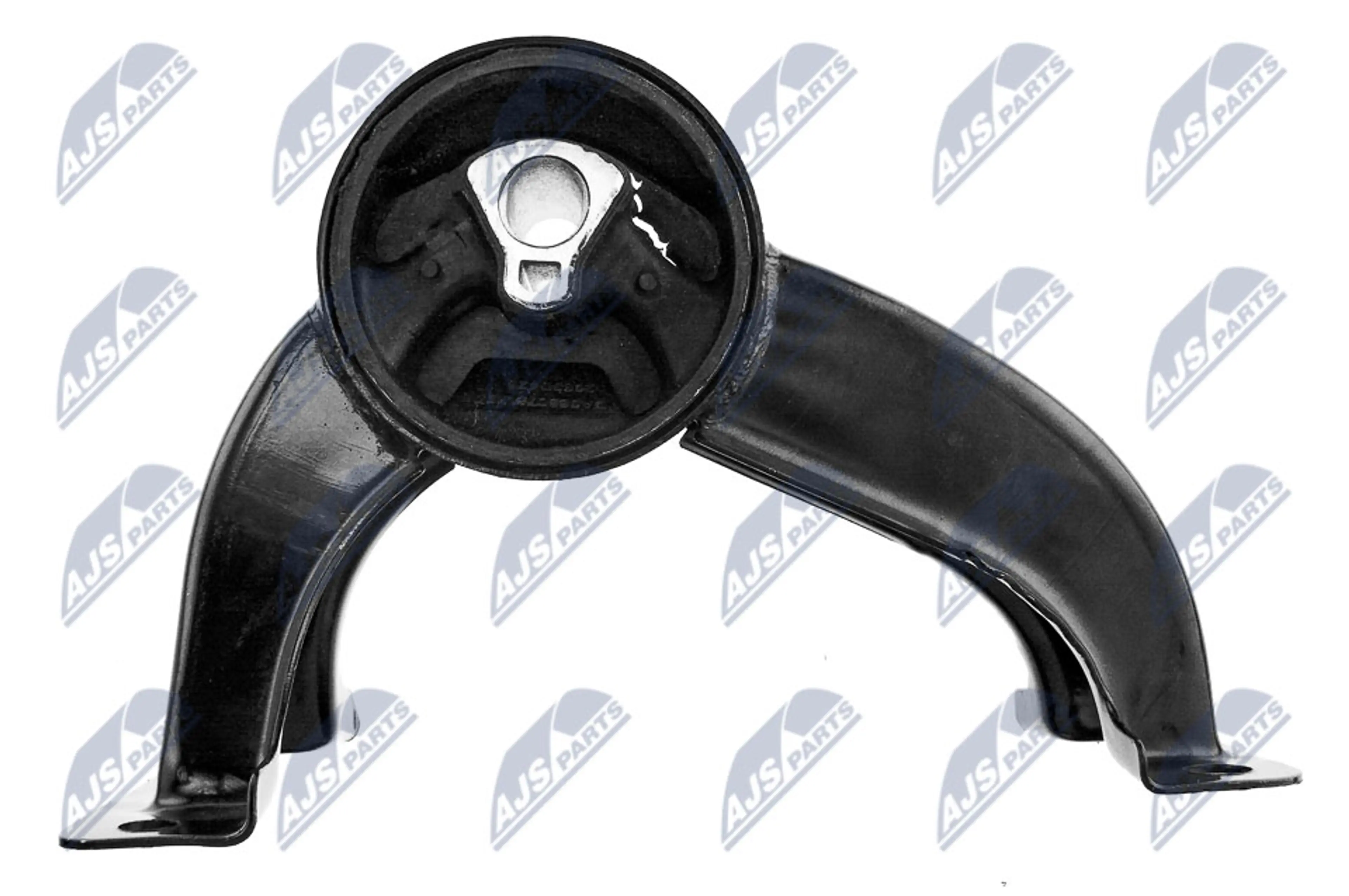 NTY SOPORTE DEL MOTOR