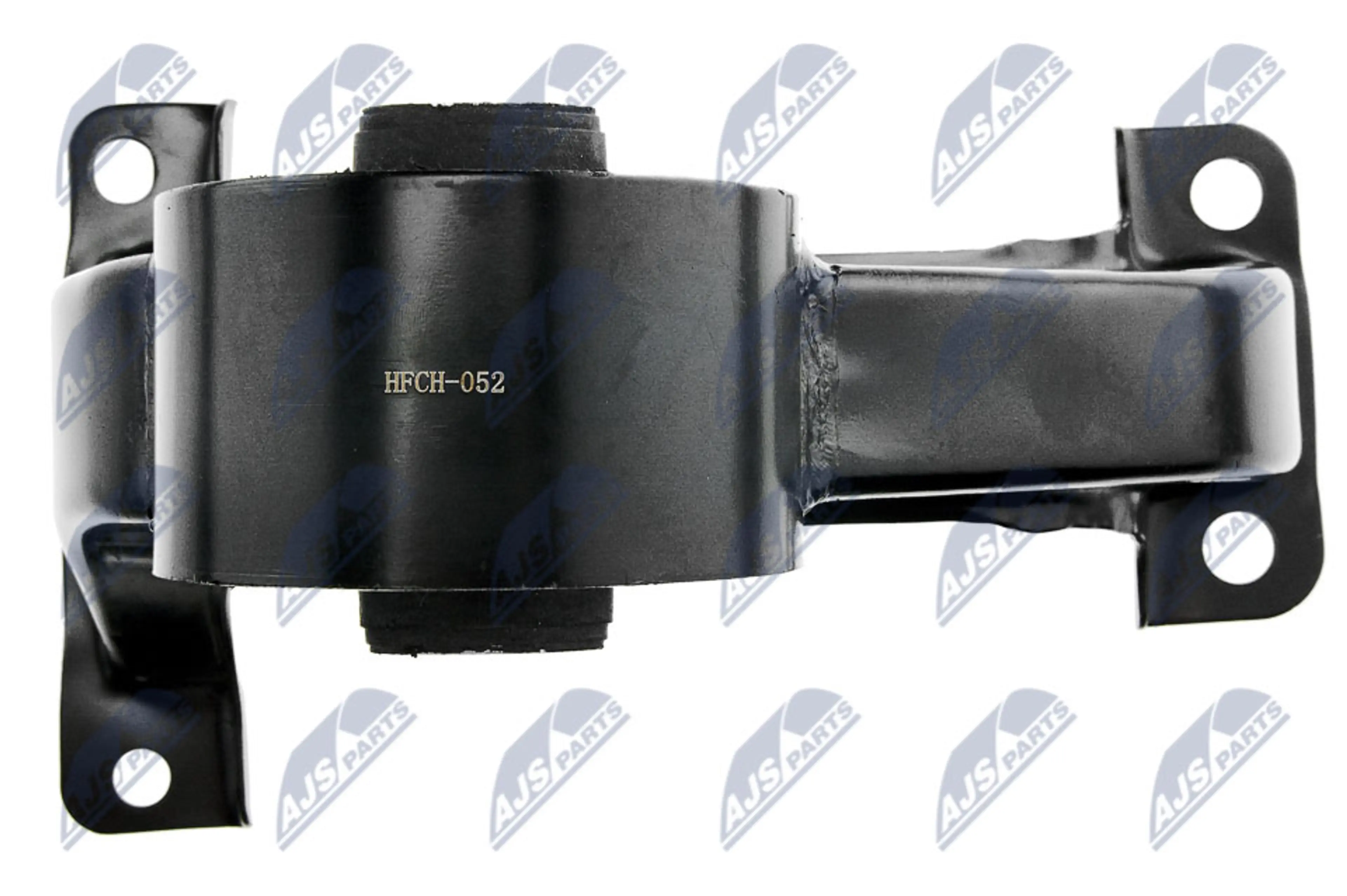 NTY SOPORTE DEL MOTOR