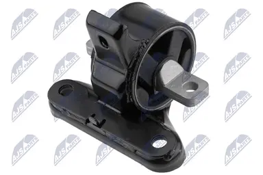 NTY SOPORTE DEL MOTOR