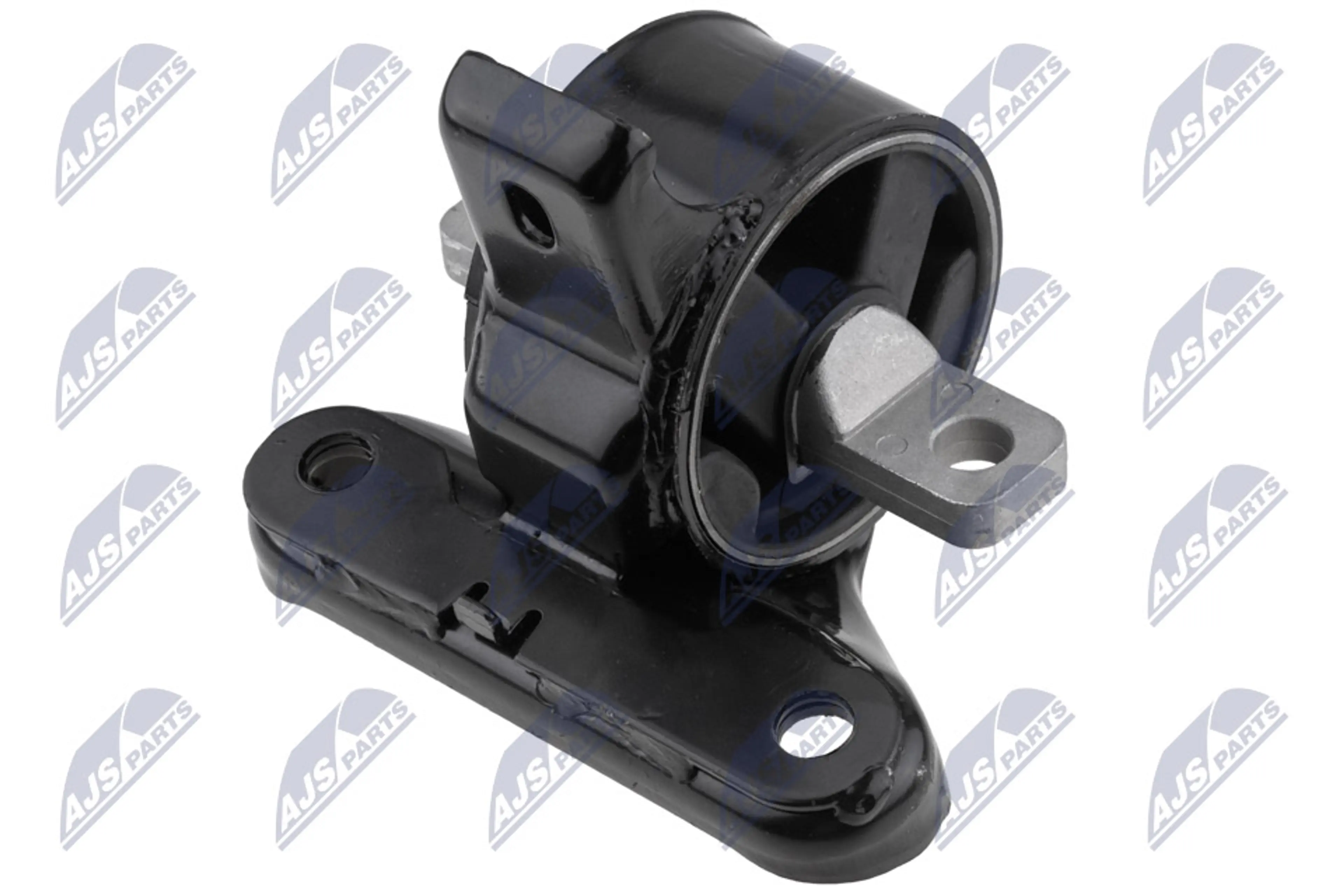 NTY SOPORTE DEL MOTOR