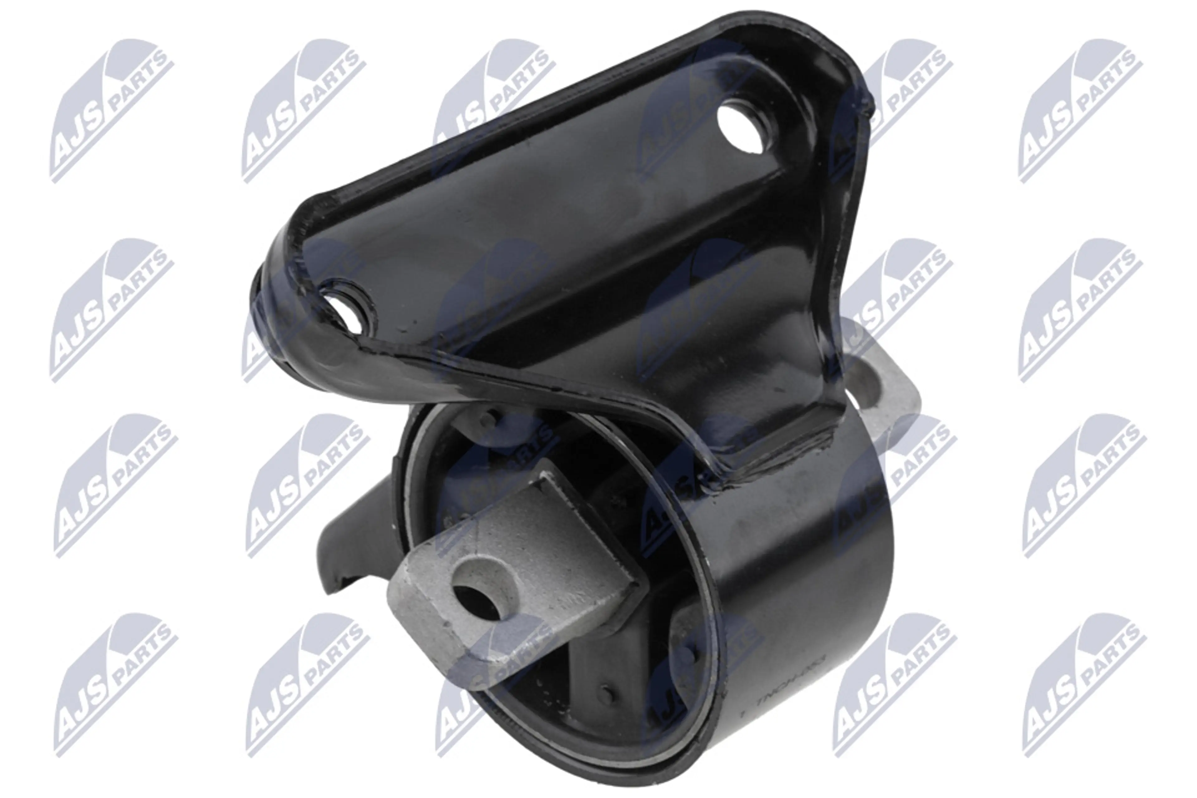 NTY SOPORTE DEL MOTOR