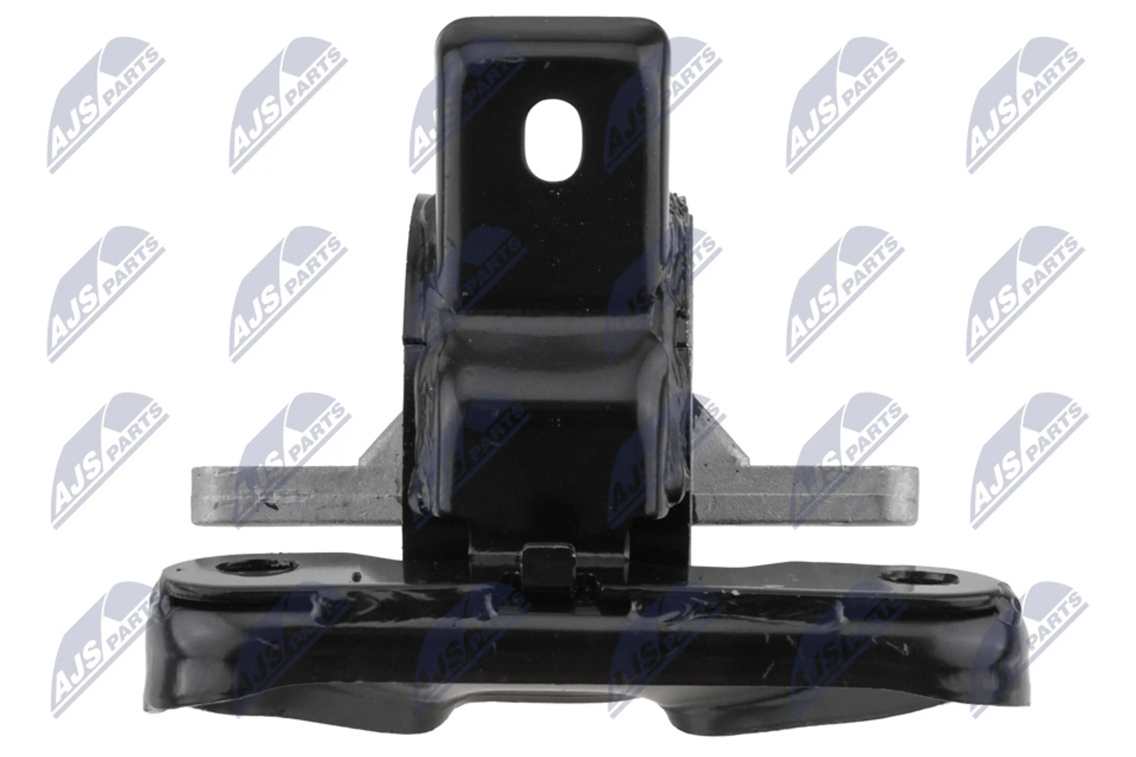 NTY SOPORTE DEL MOTOR