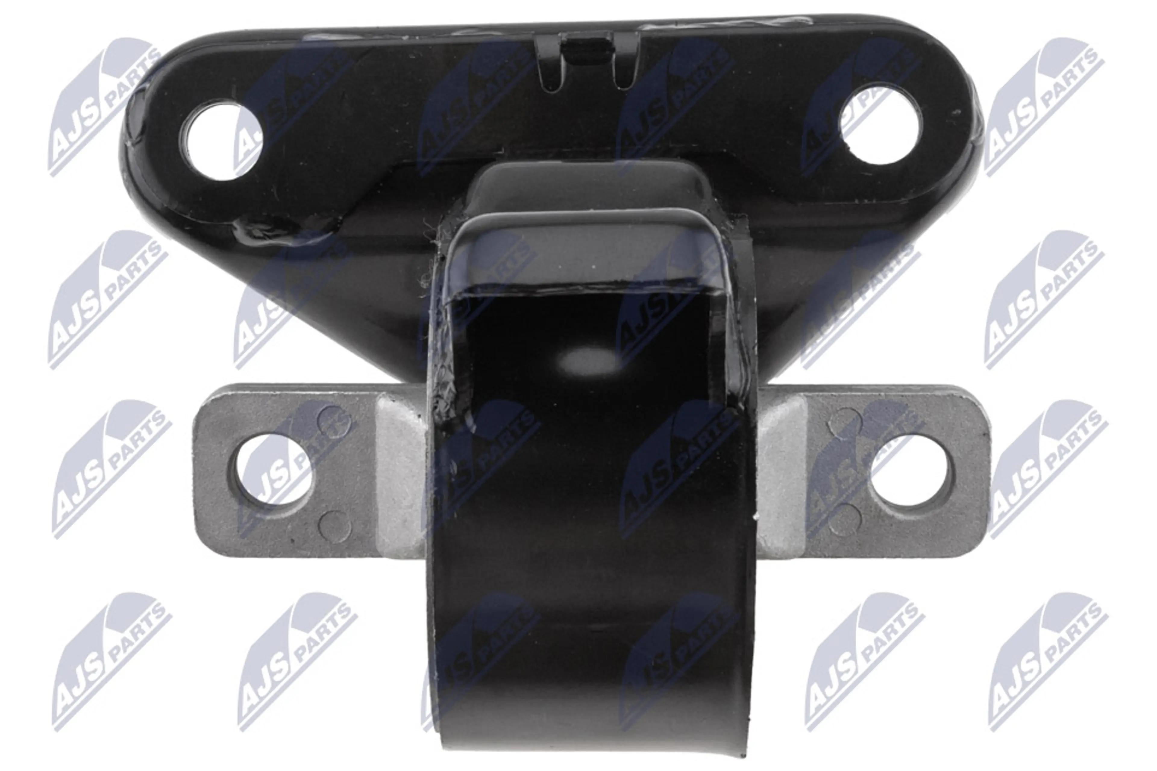 NTY SOPORTE DEL MOTOR