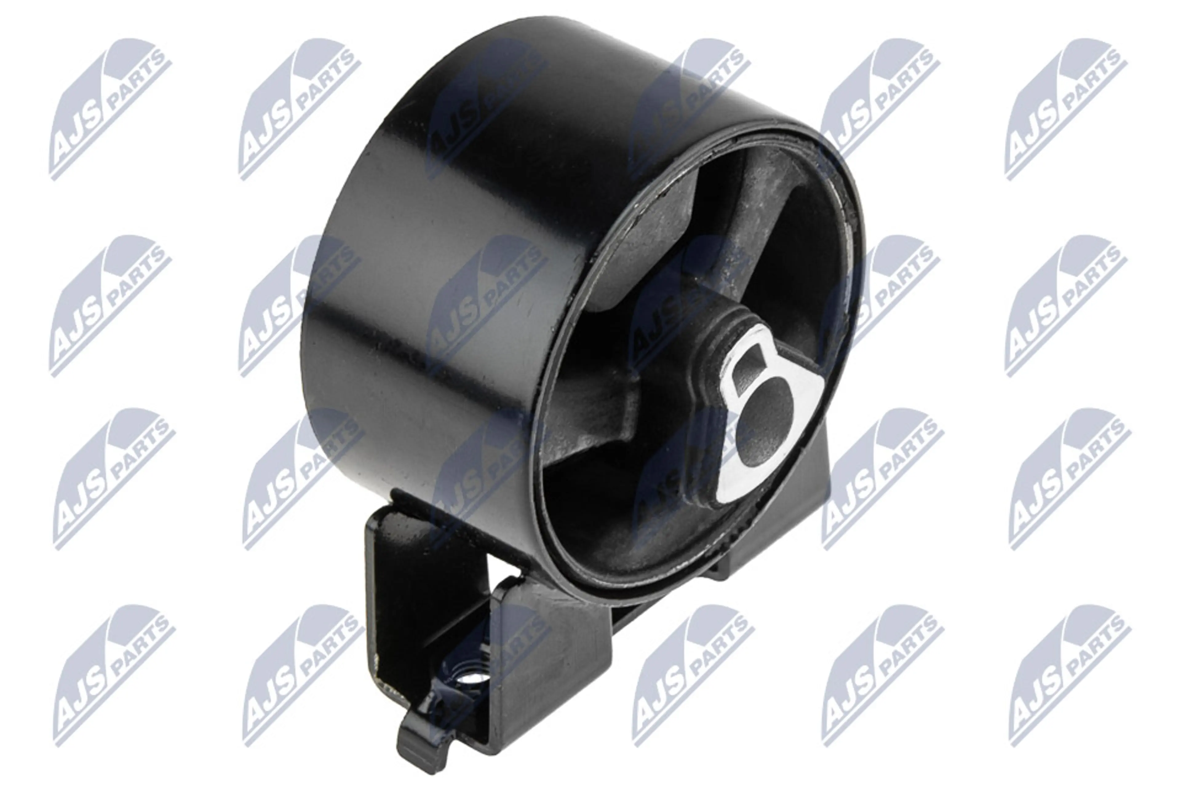 NTY SOPORTE DEL MOTOR