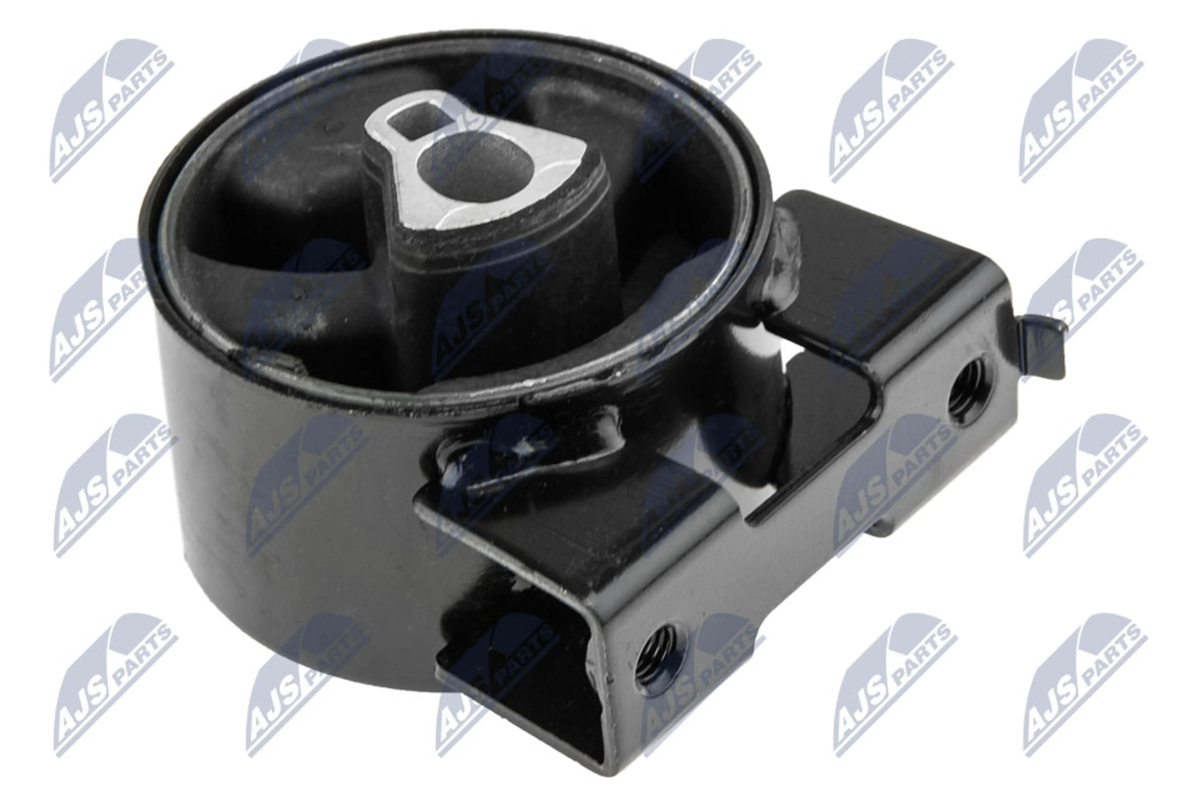 NTY SOPORTE DEL MOTOR