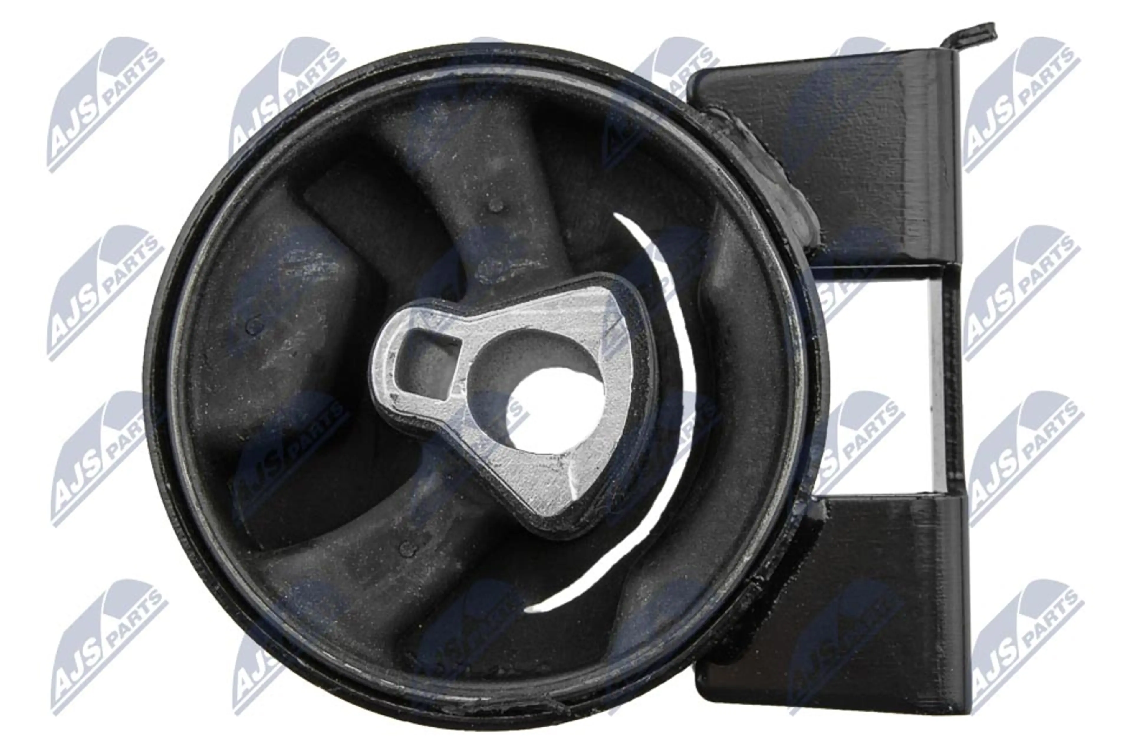 NTY SOPORTE DEL MOTOR