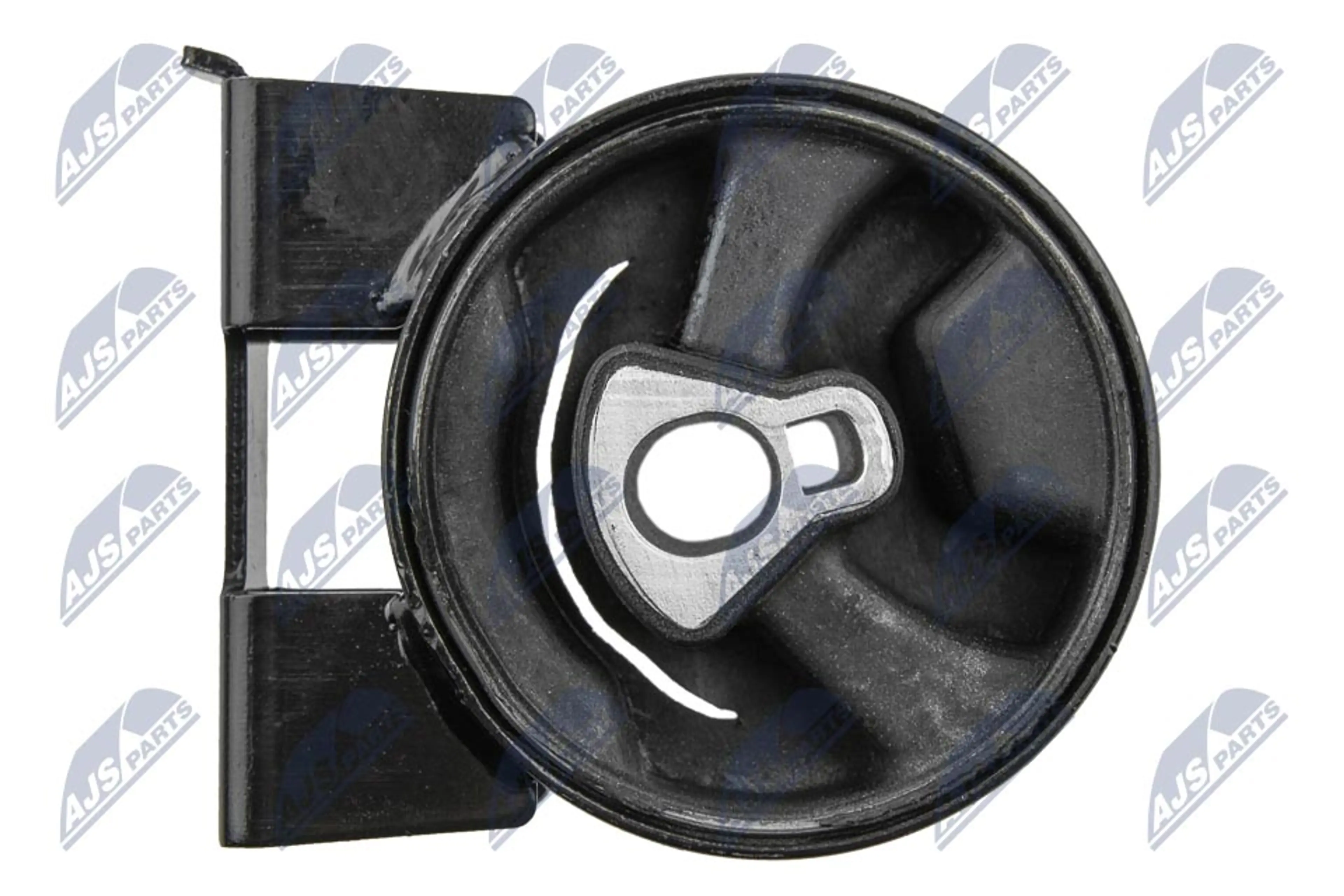 NTY SOPORTE DEL MOTOR