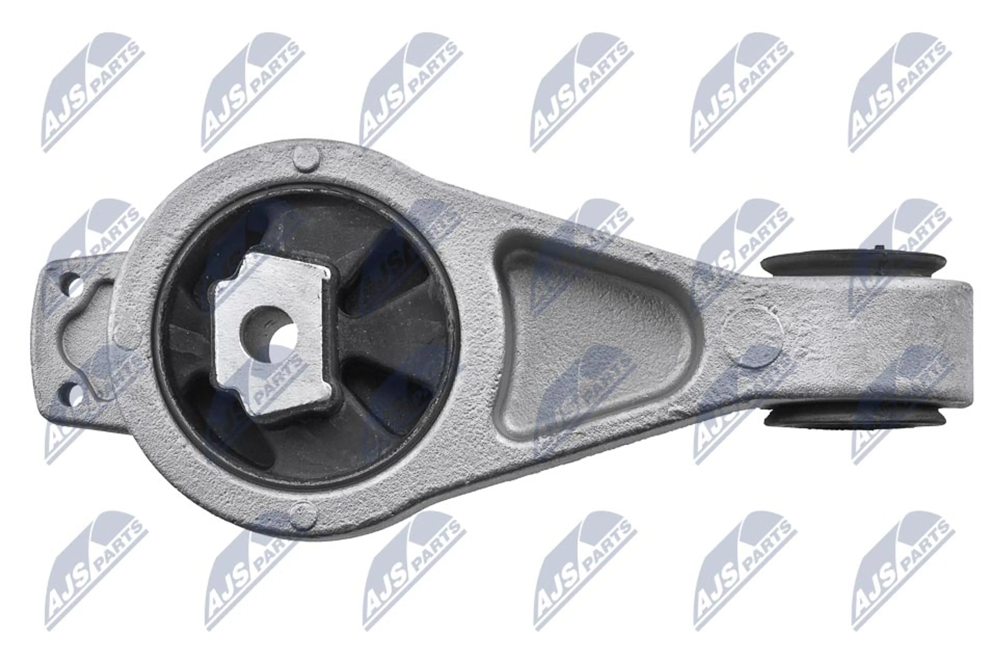 NTY SOPORTE DEL MOTOR