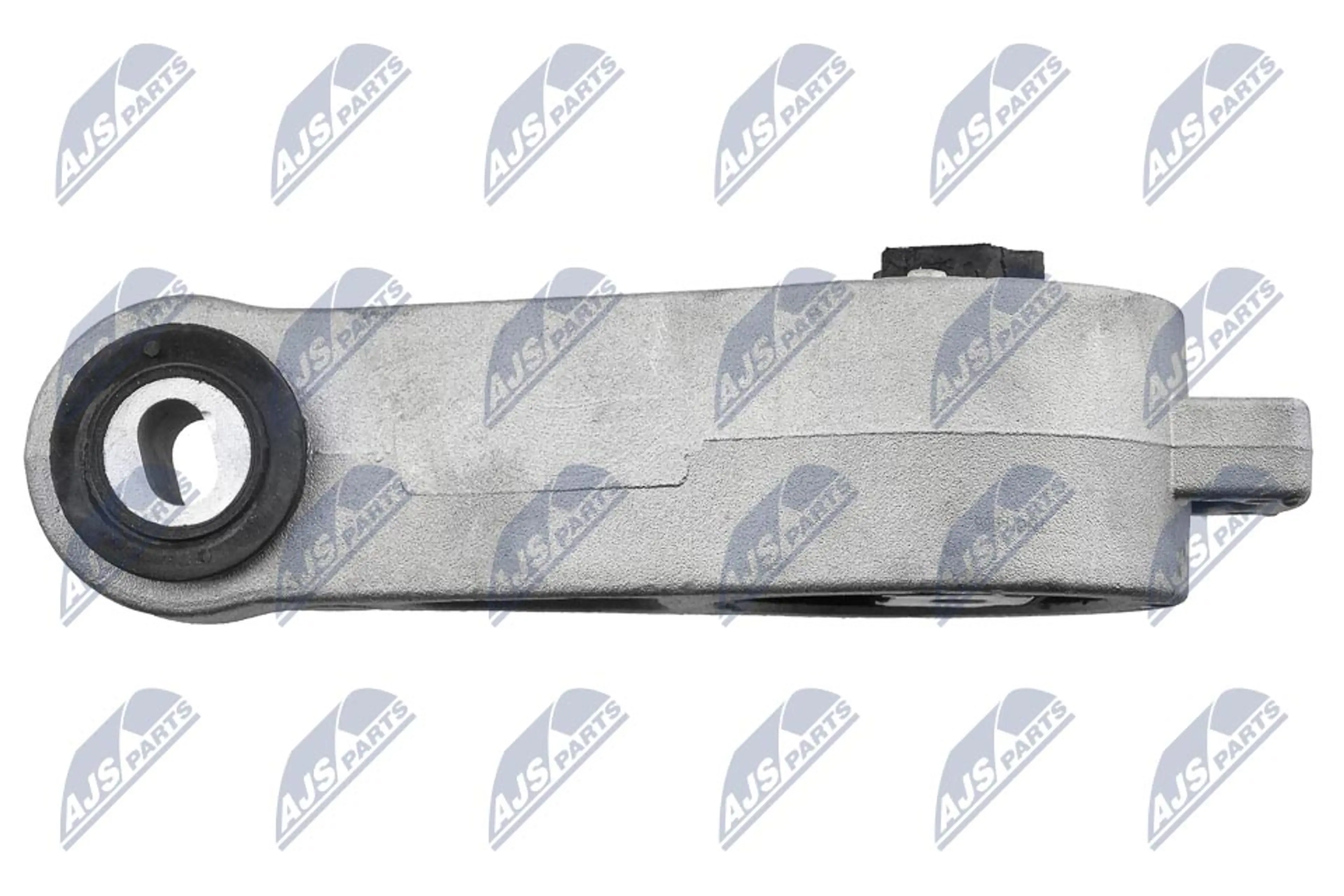 NTY SOPORTE DEL MOTOR