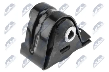 NTY SOPORTE DEL MOTOR