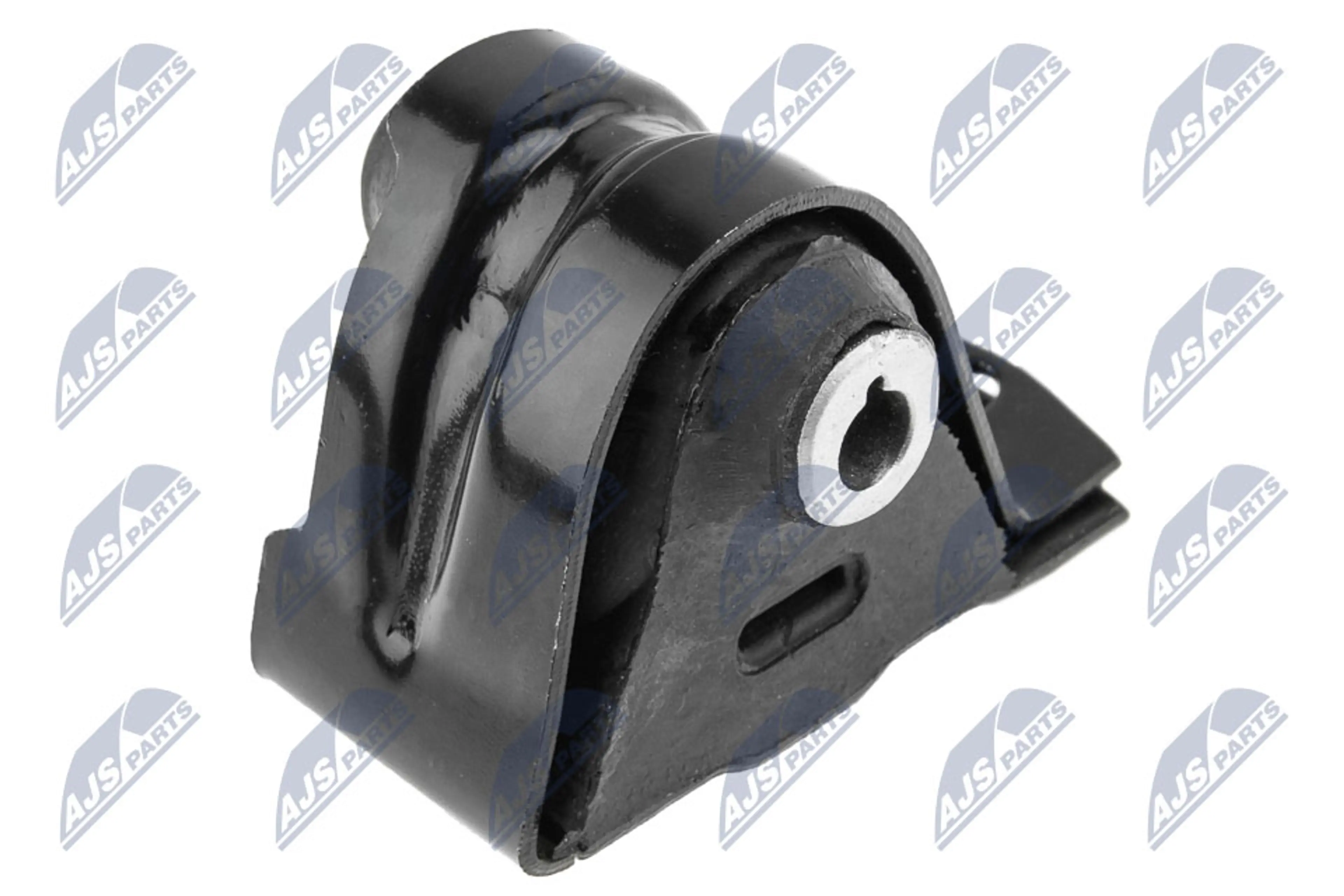 NTY SOPORTE DEL MOTOR