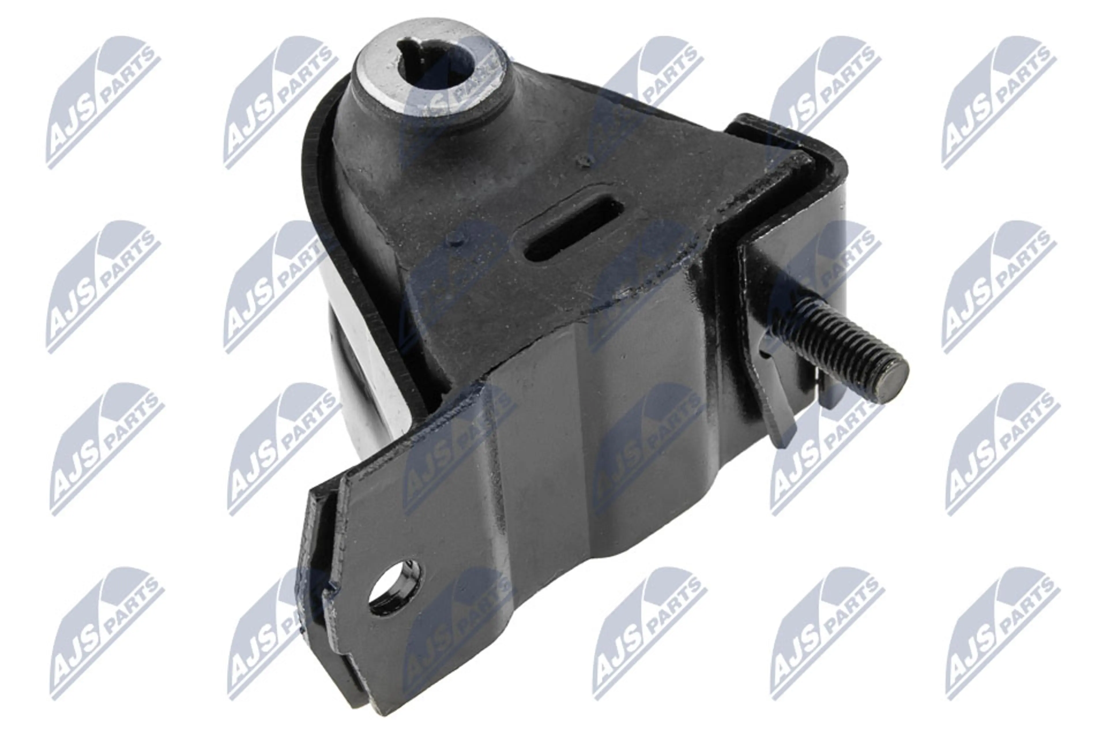 NTY SOPORTE DEL MOTOR