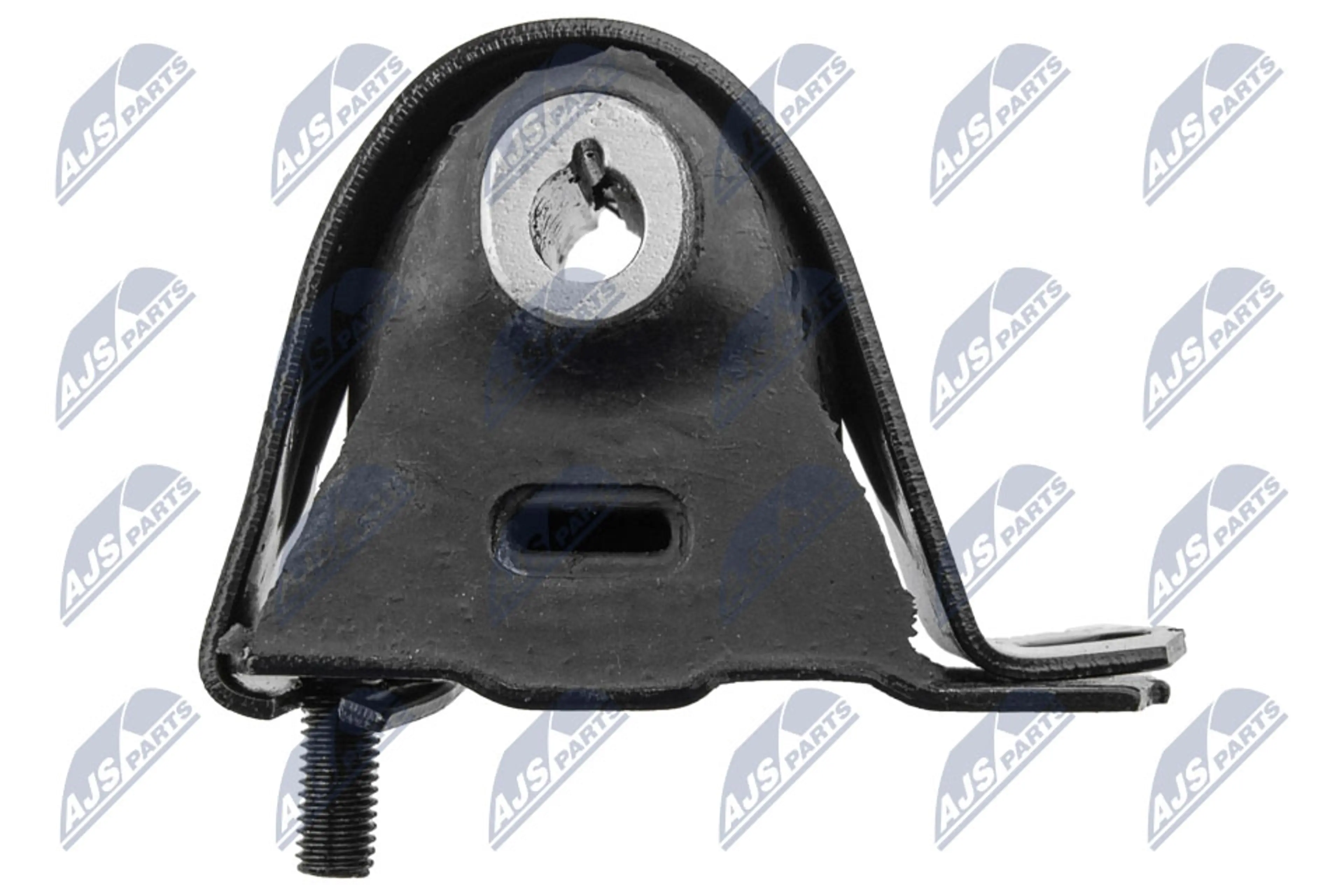 NTY SOPORTE DEL MOTOR