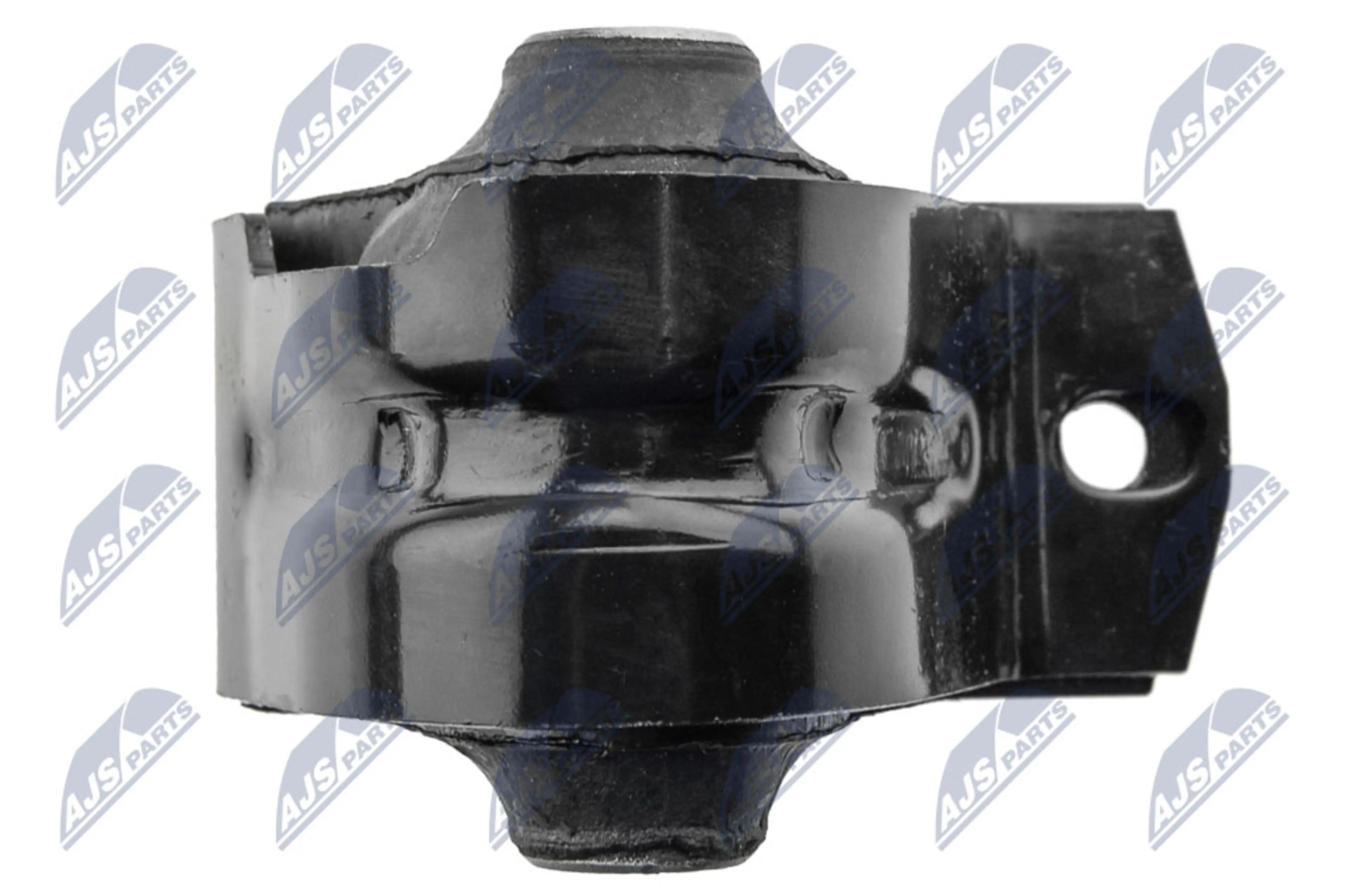 NTY SOPORTE DEL MOTOR