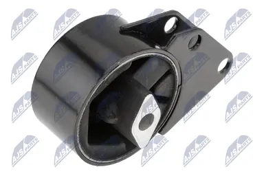 NTY SOPORTE DEL MOTOR