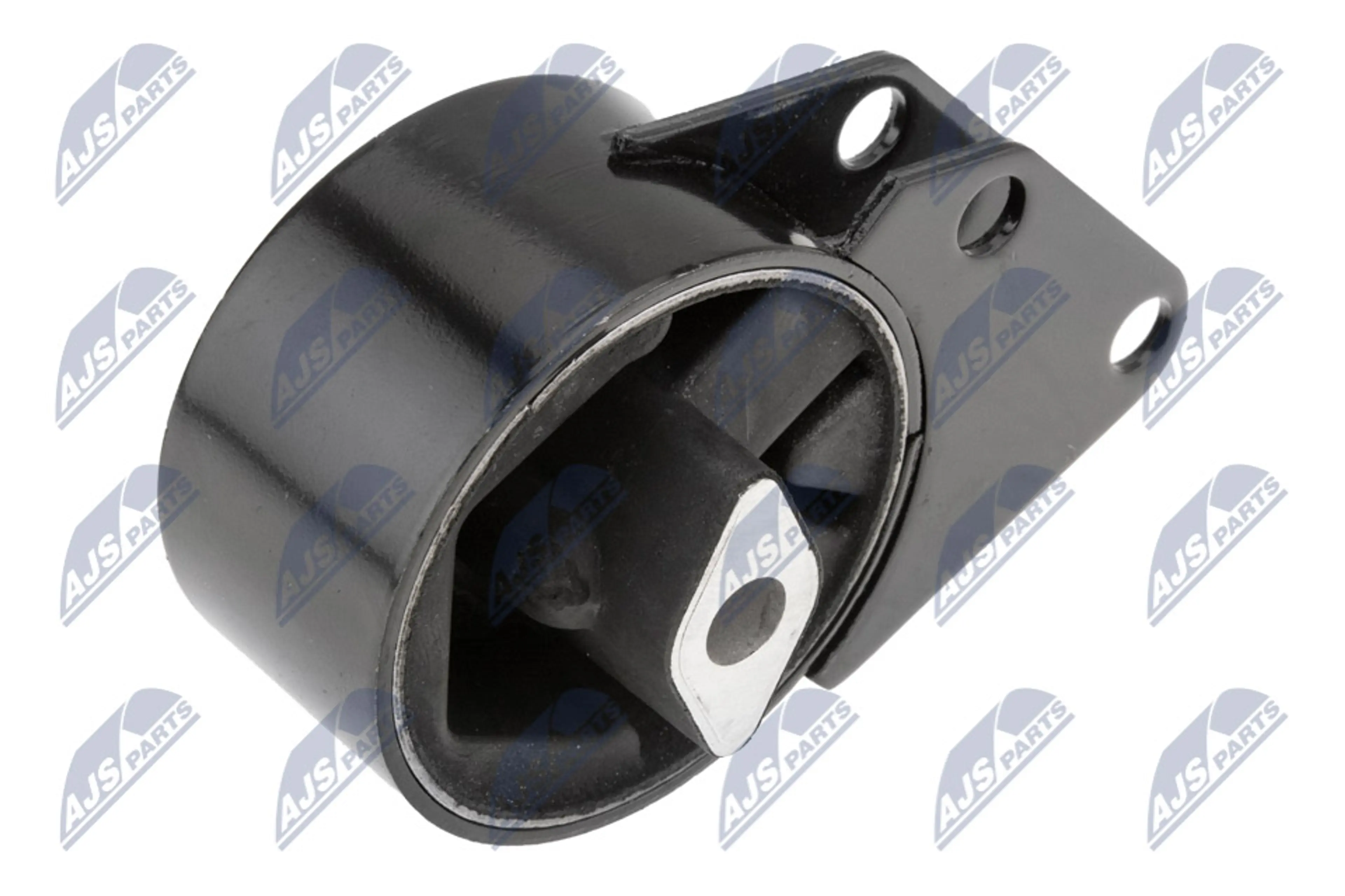 NTY SOPORTE DEL MOTOR