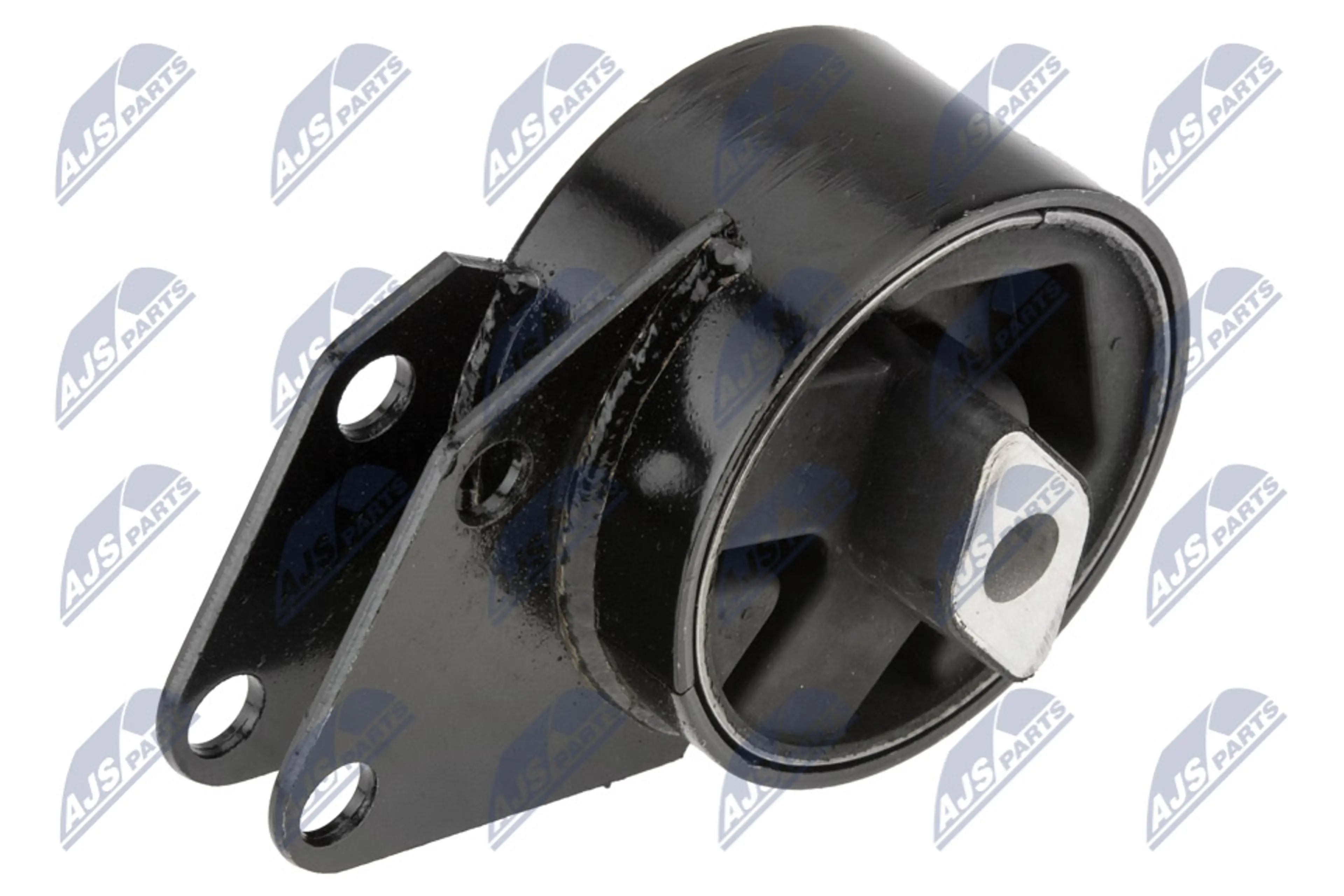 NTY SOPORTE DEL MOTOR