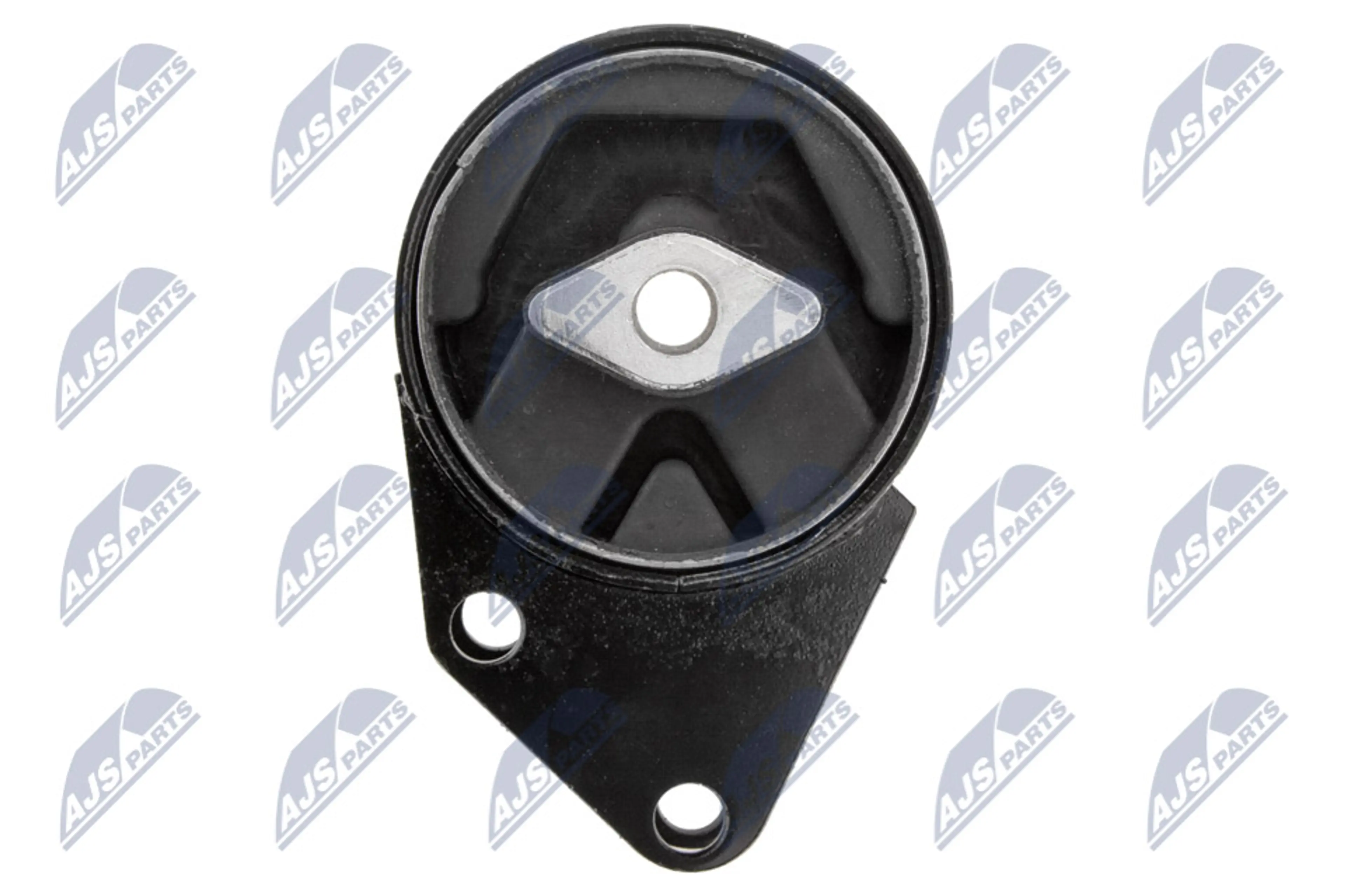 NTY SOPORTE DEL MOTOR