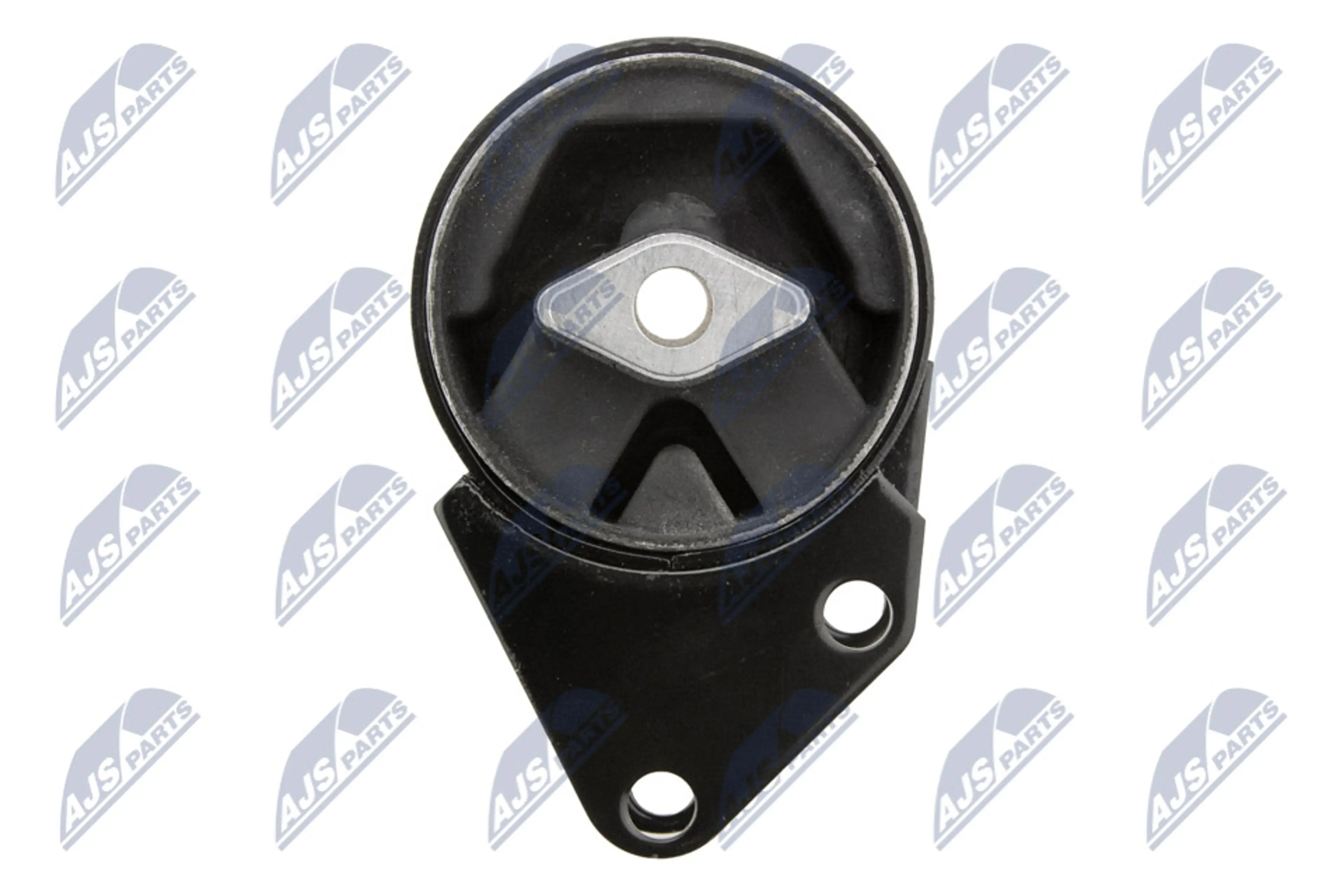 NTY SOPORTE DEL MOTOR