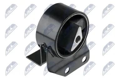 NTY SOPORTE DEL MOTOR