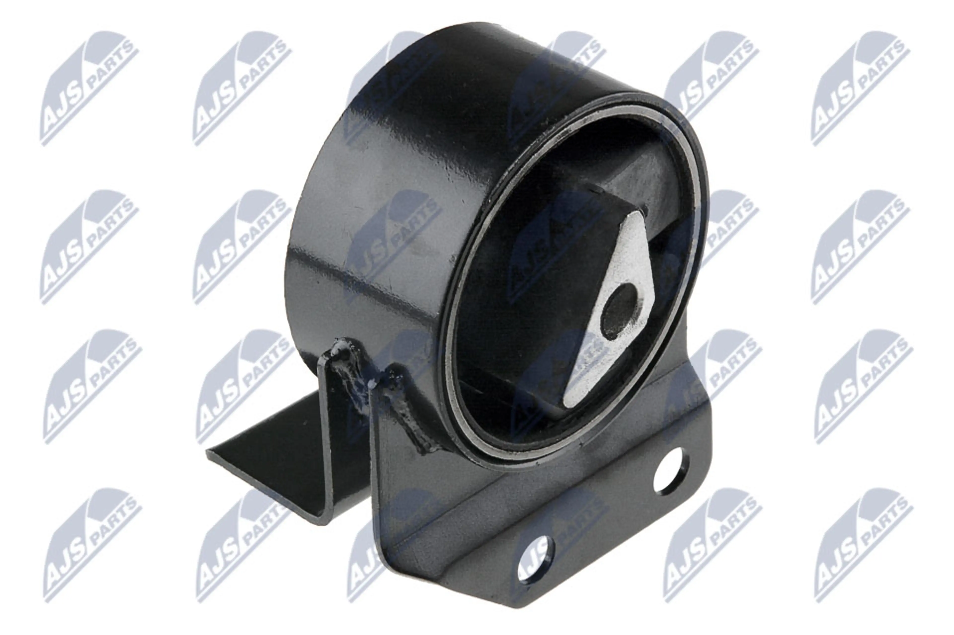 NTY SOPORTE DEL MOTOR