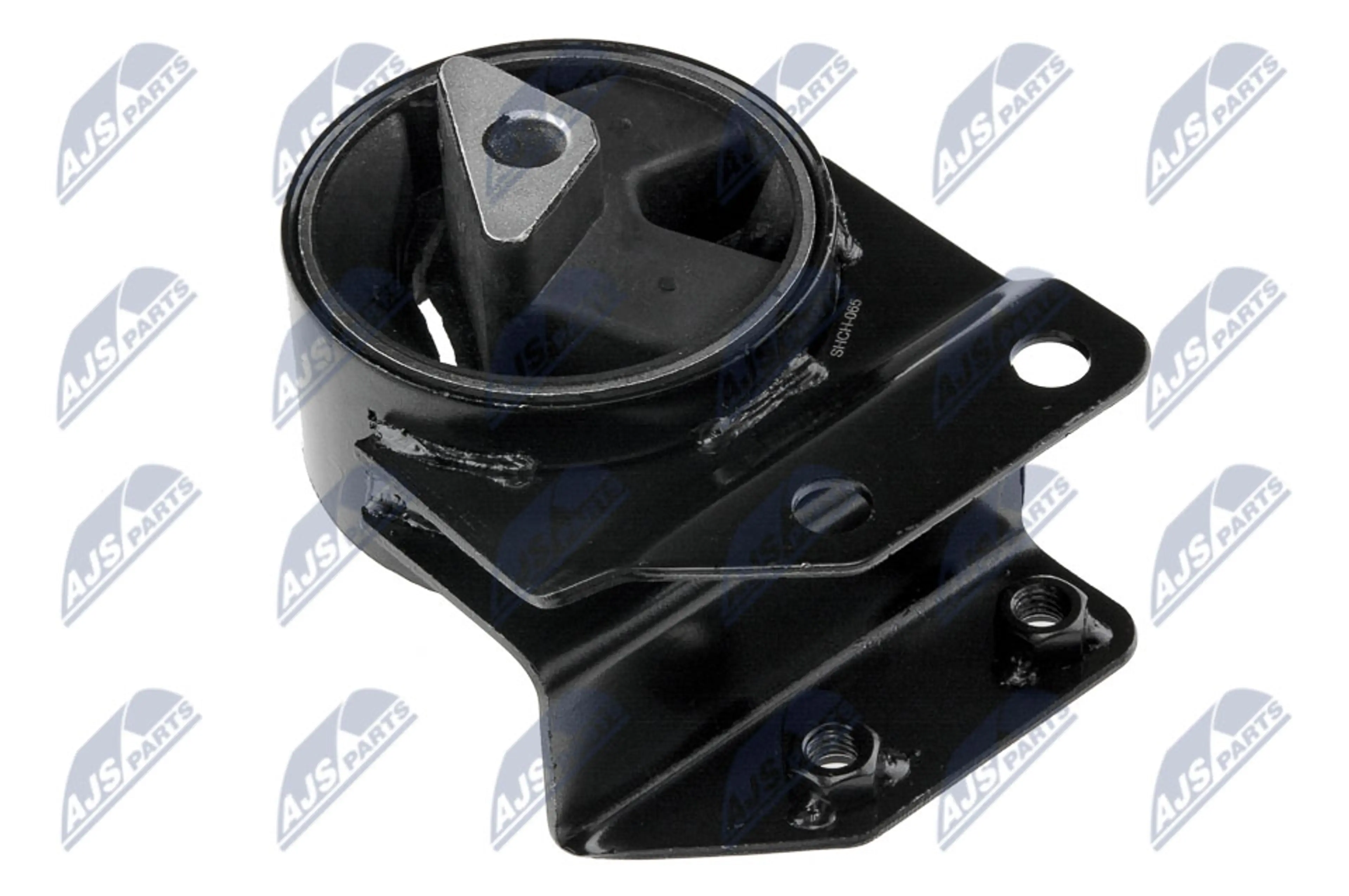 NTY SOPORTE DEL MOTOR