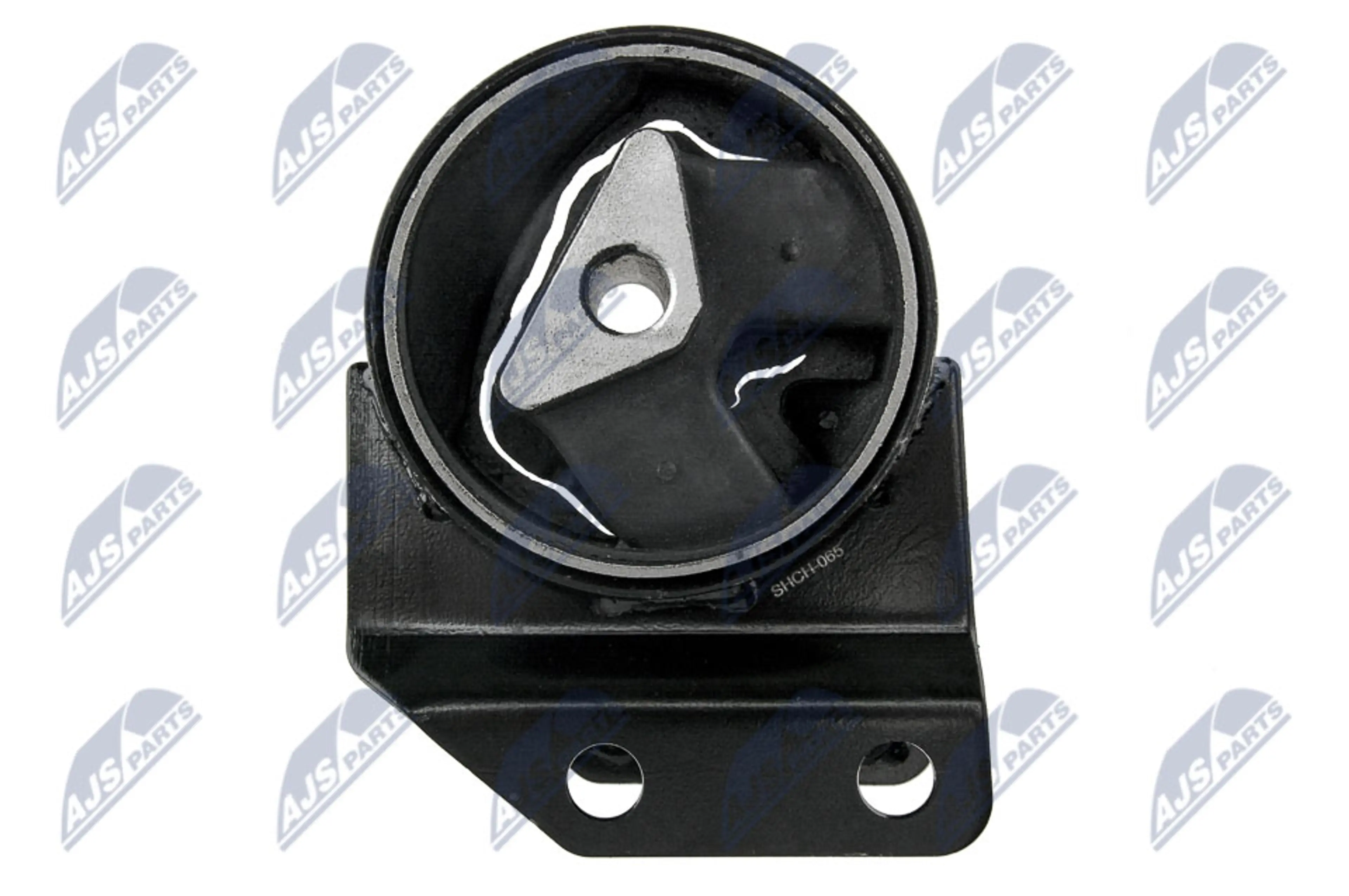 NTY SOPORTE DEL MOTOR