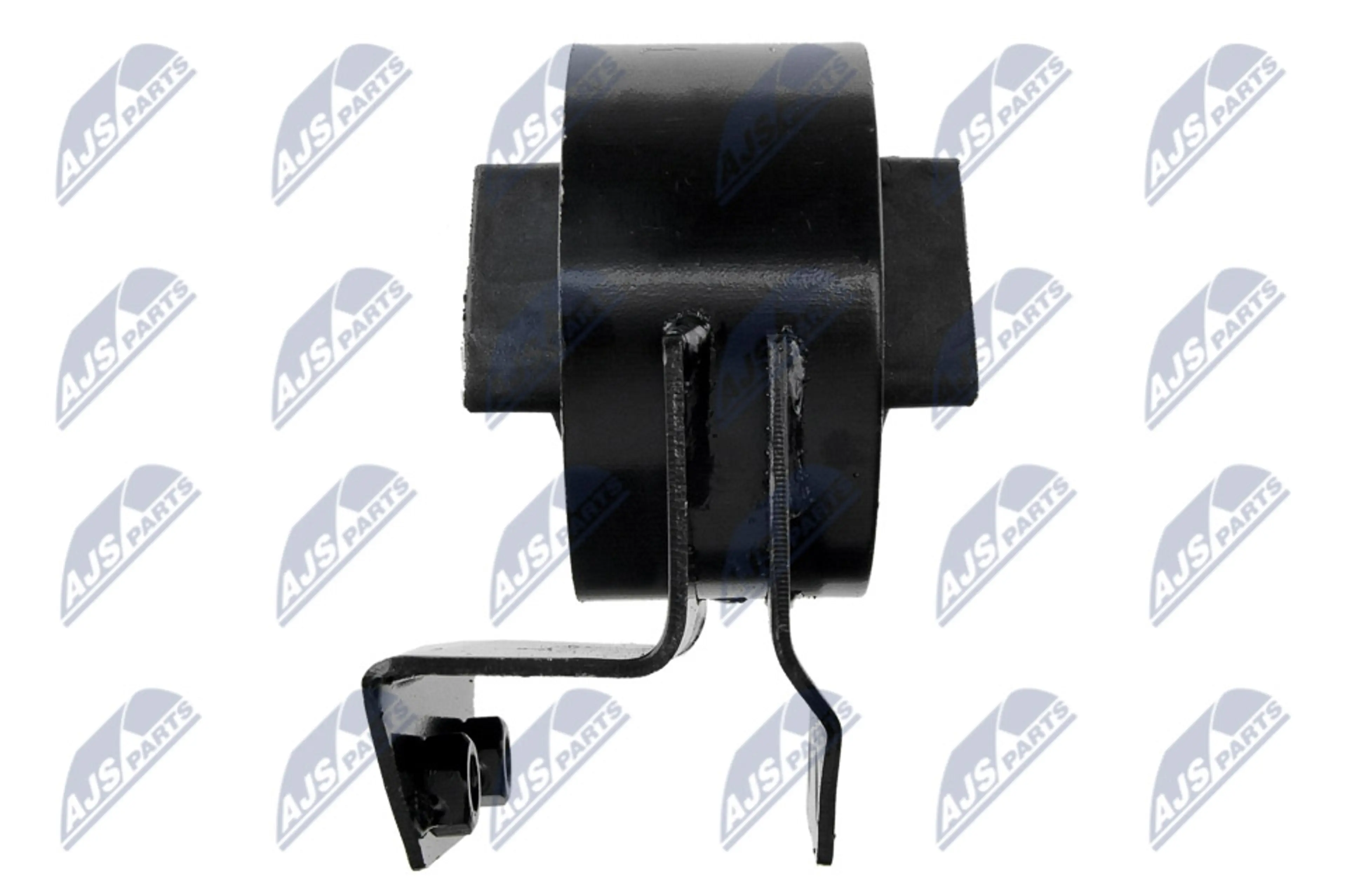 NTY SOPORTE DEL MOTOR