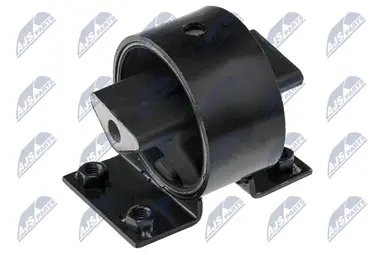 NTY SOPORTE DEL MOTOR