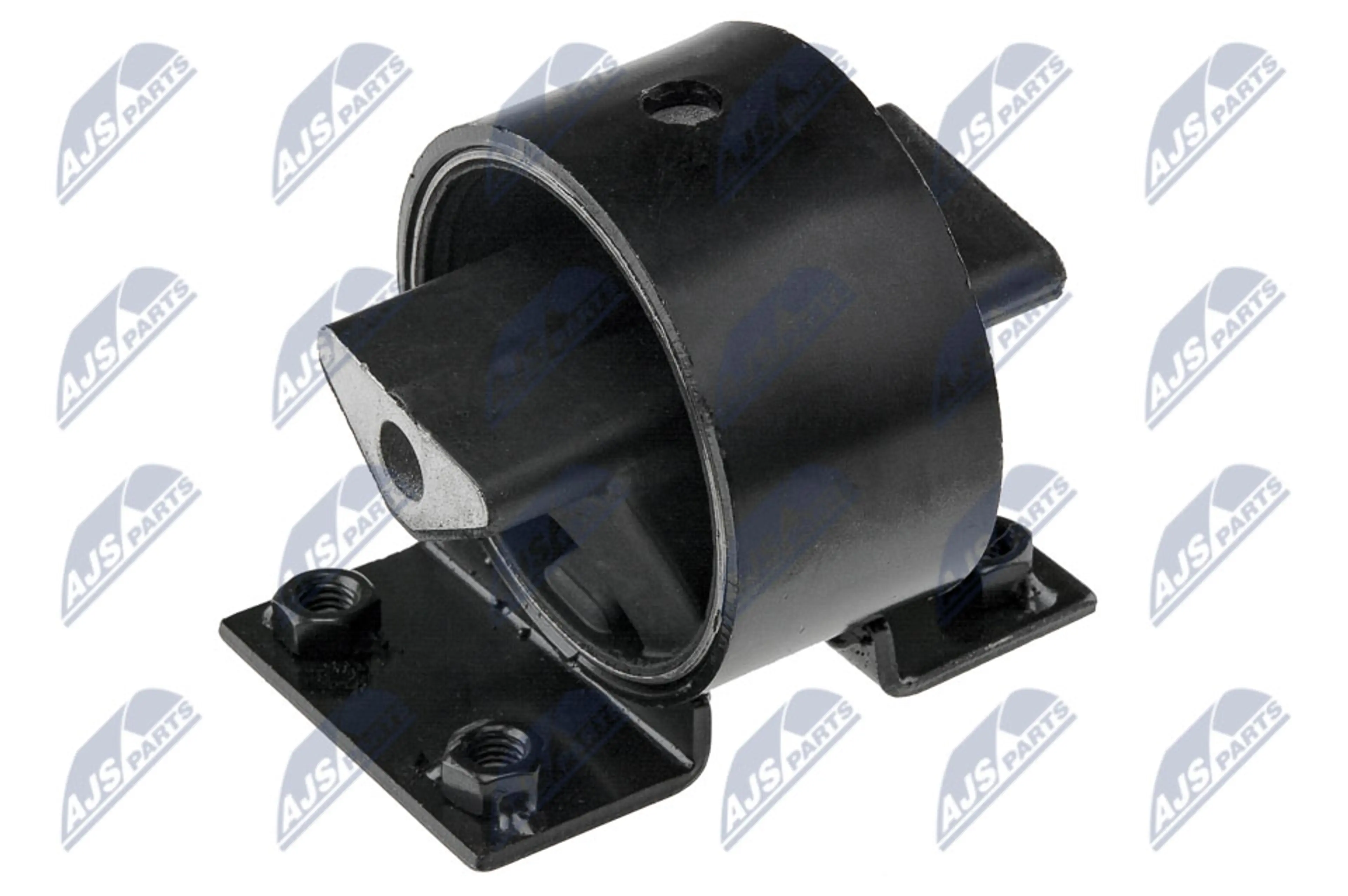 NTY SOPORTE DEL MOTOR