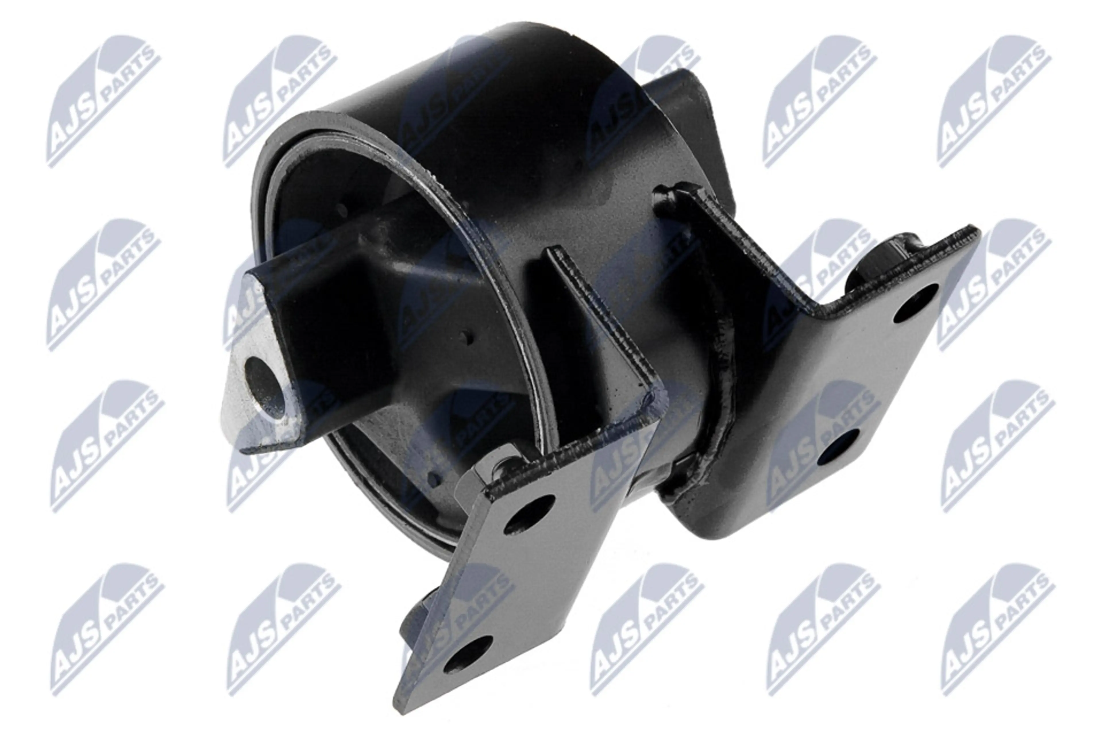 NTY SOPORTE DEL MOTOR