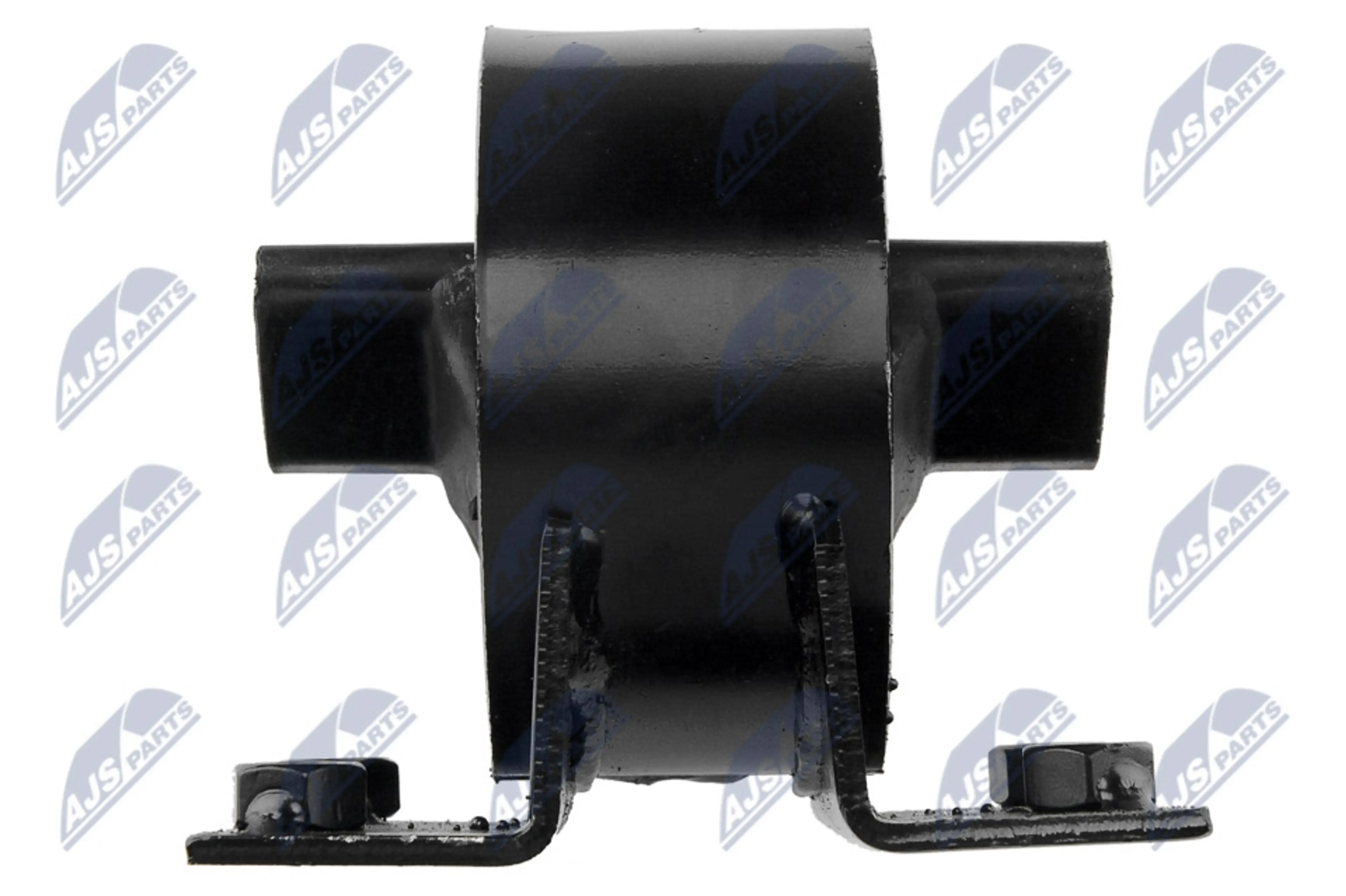 NTY SOPORTE DEL MOTOR