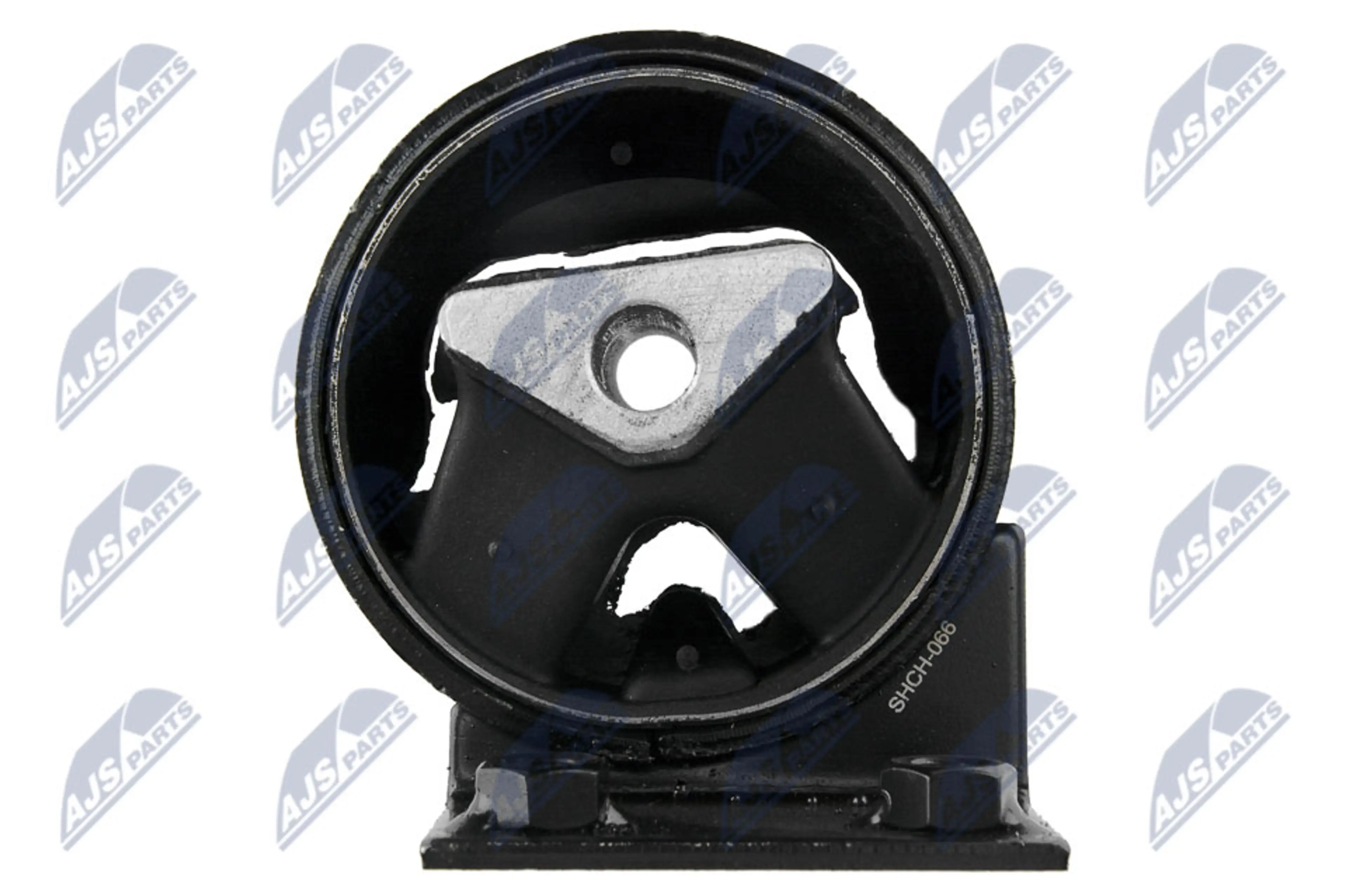 NTY SOPORTE DEL MOTOR