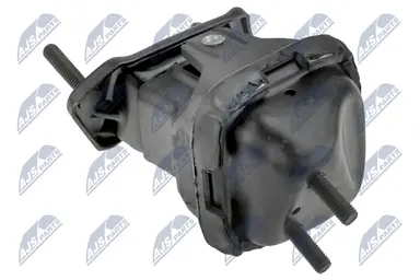 NTY SOPORTE DEL MOTOR