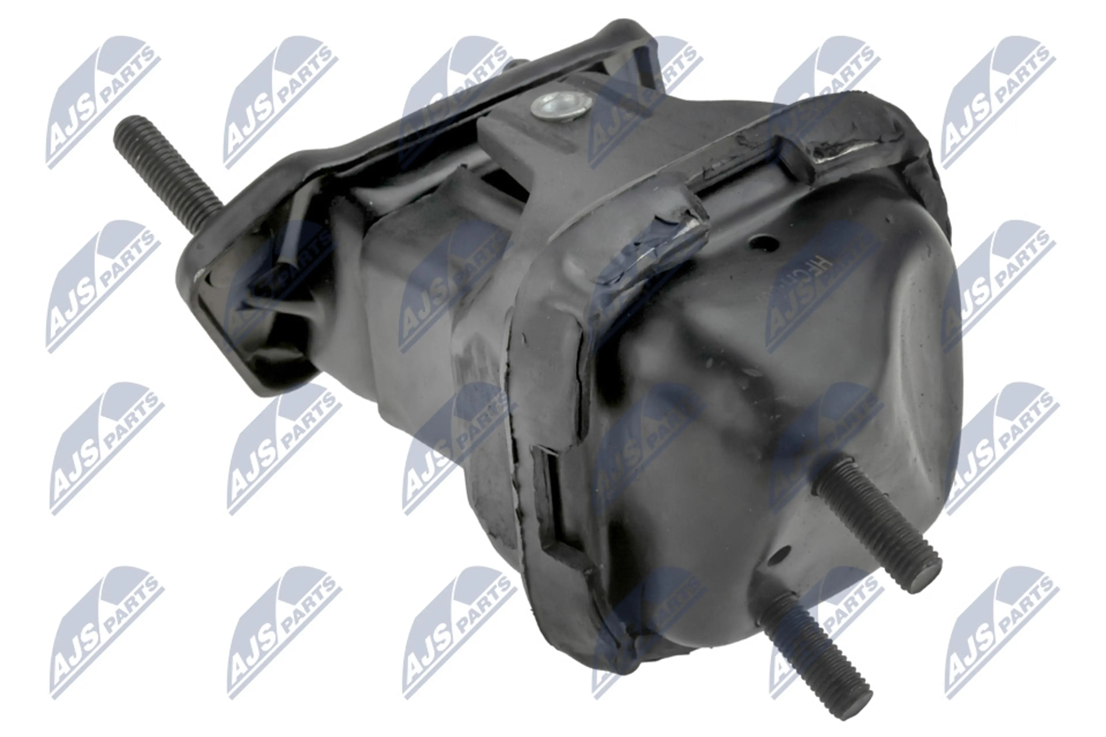 NTY SOPORTE DEL MOTOR