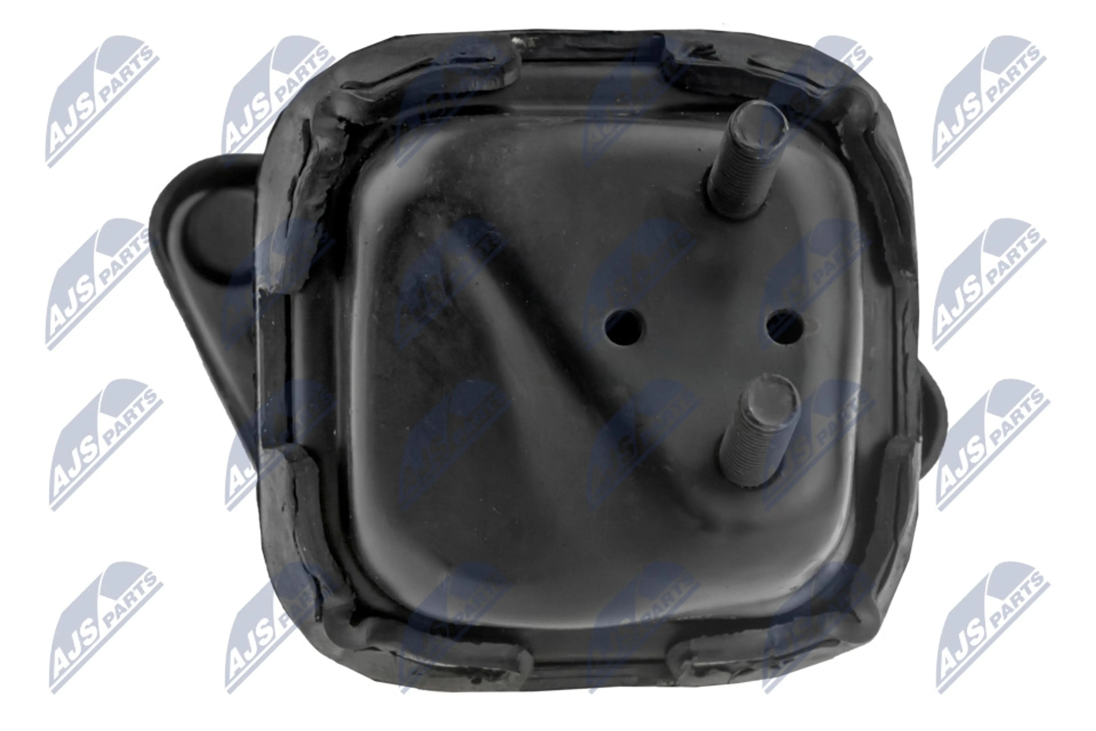 NTY SOPORTE DEL MOTOR