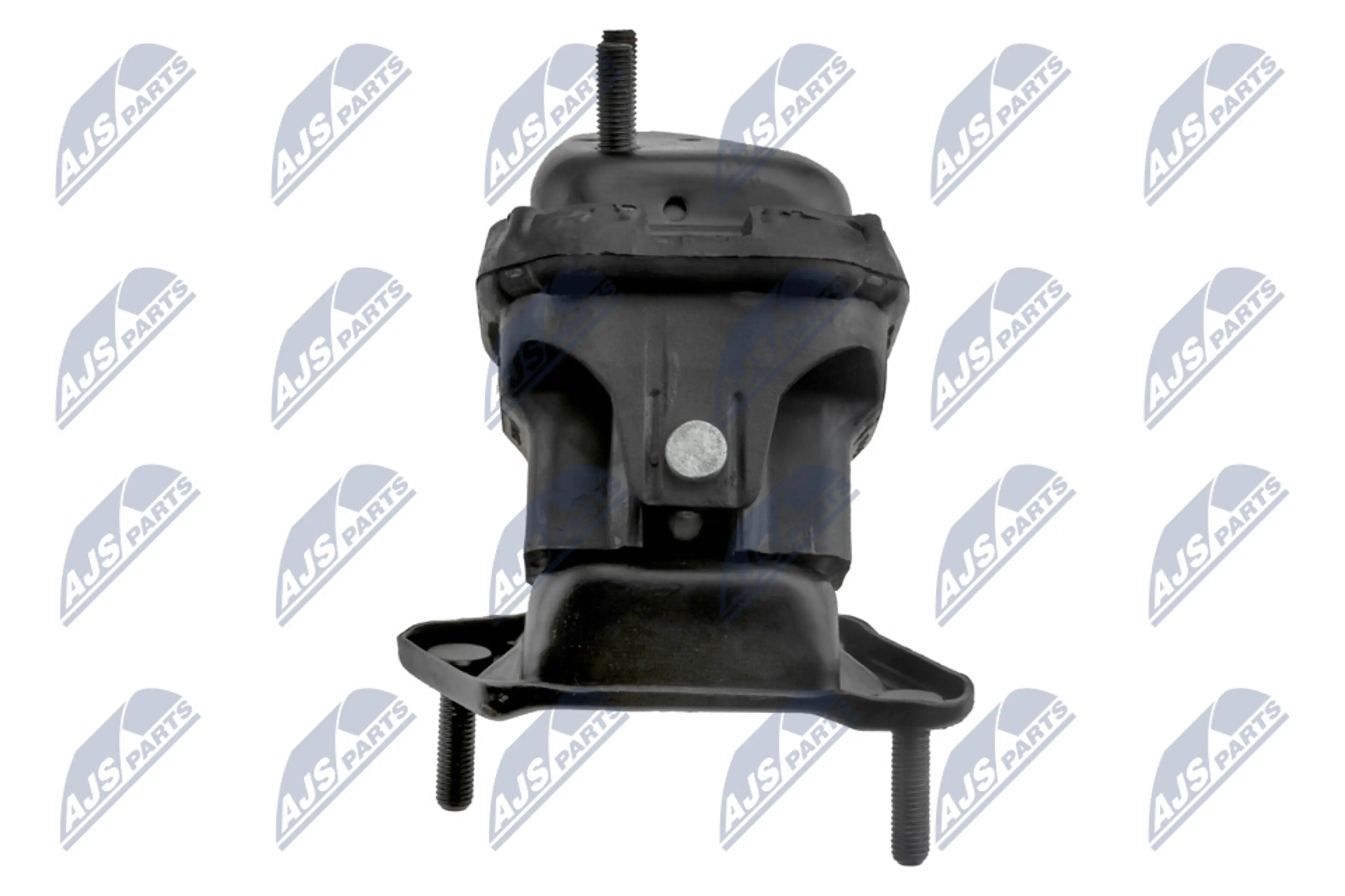 NTY SOPORTE DEL MOTOR