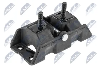 NTY SOPORTE DEL MOTOR