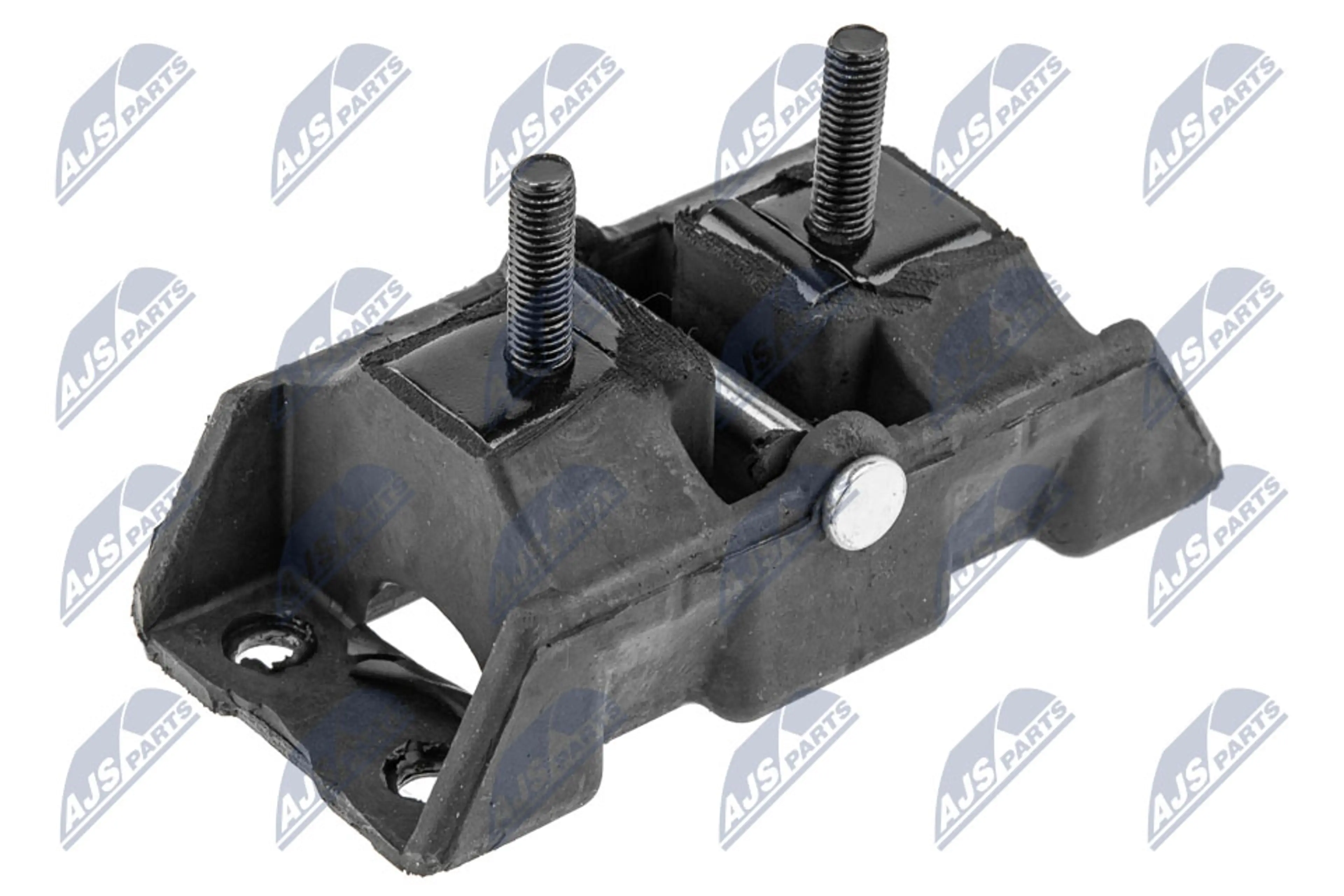 NTY SOPORTE DEL MOTOR