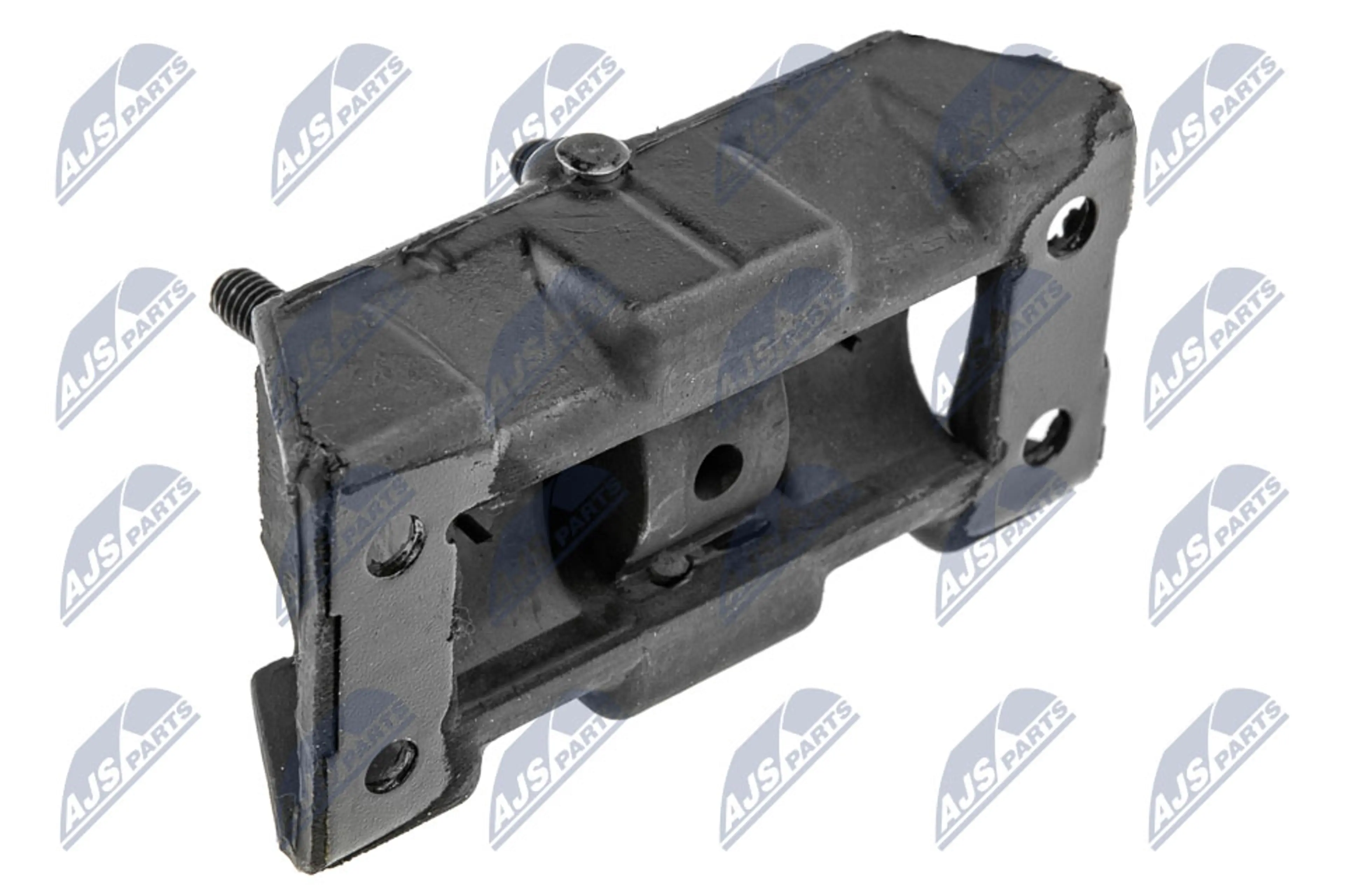 NTY SOPORTE DEL MOTOR