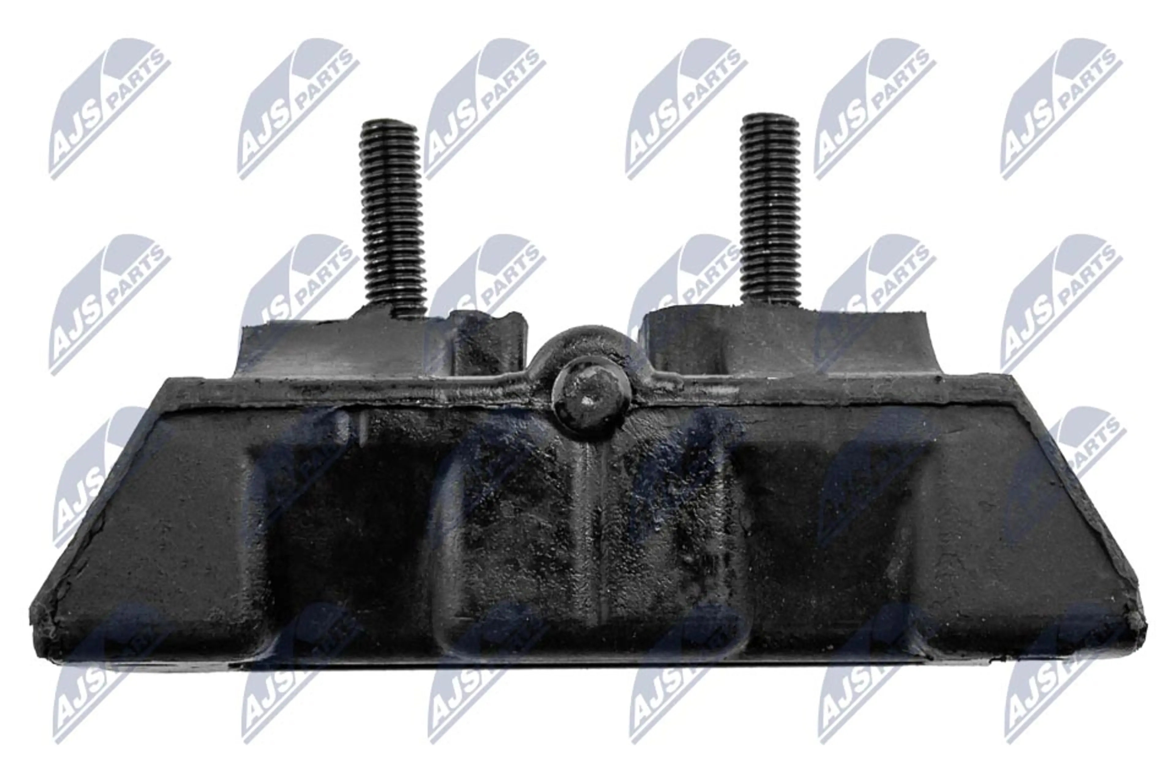 NTY SOPORTE DEL MOTOR