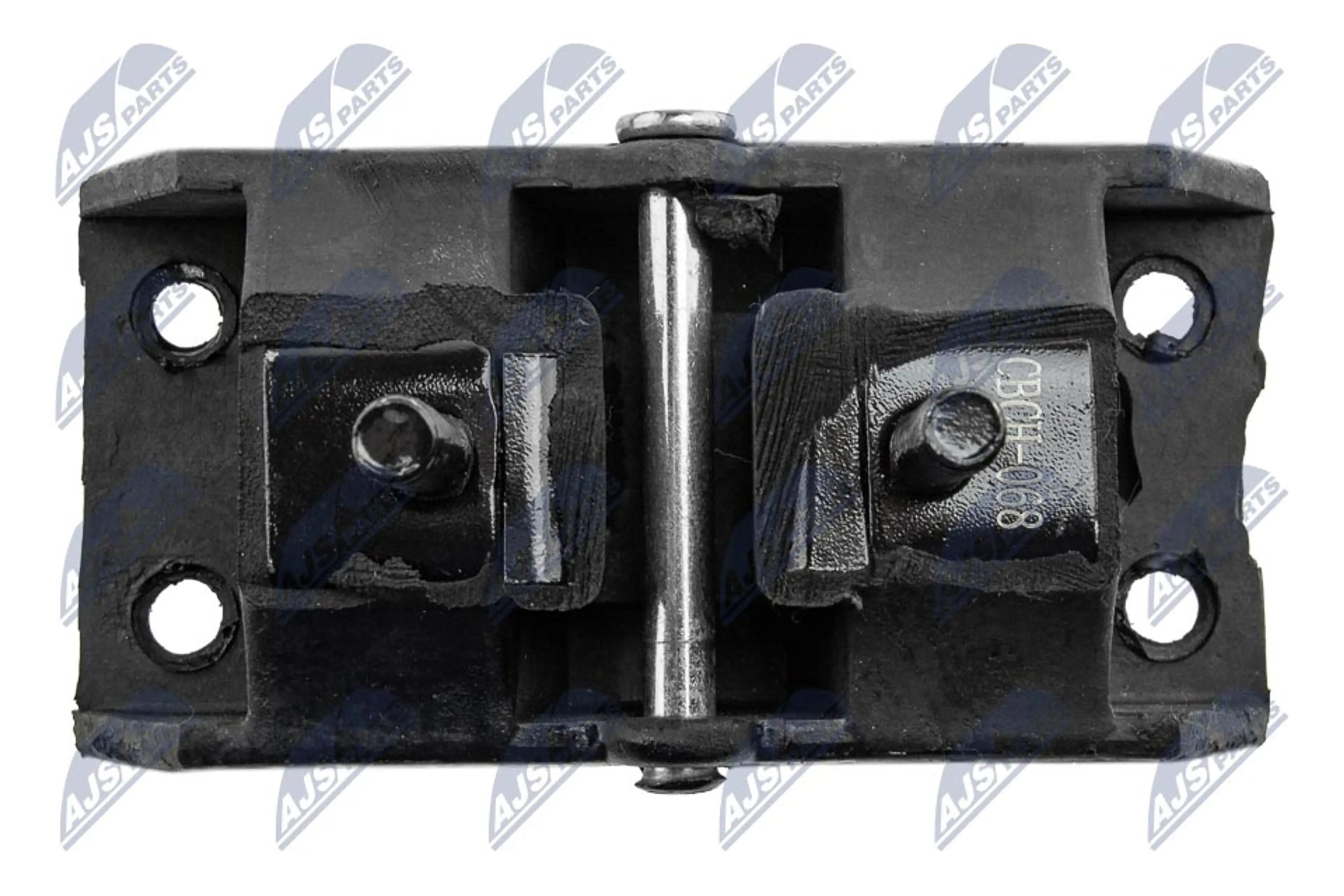 NTY SOPORTE DEL MOTOR