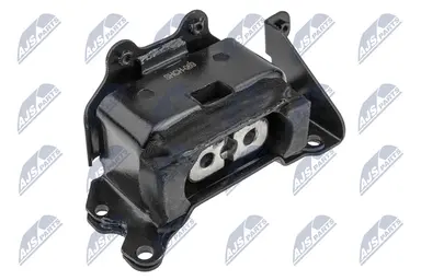 NTY SOPORTE DEL MOTOR