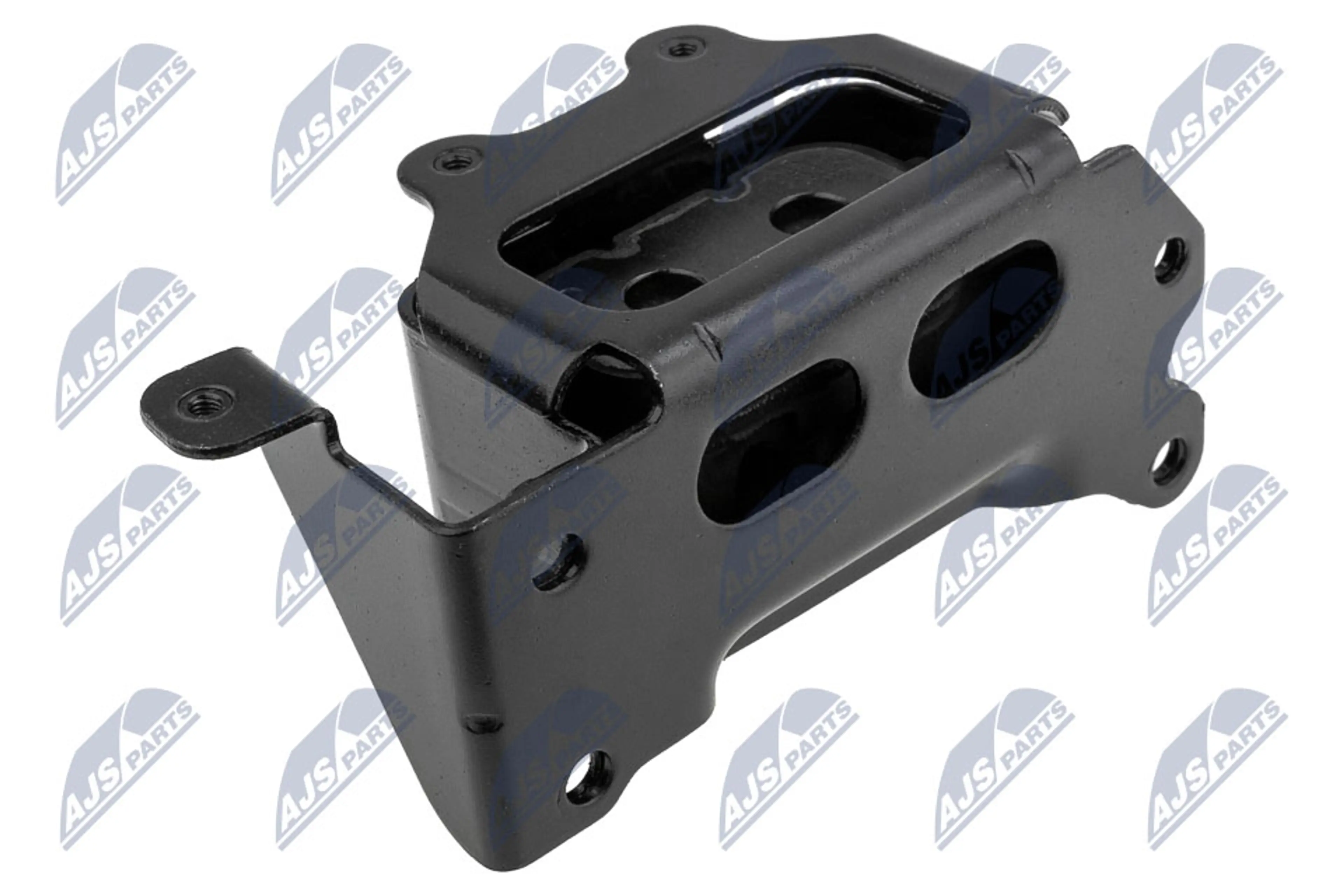 NTY SOPORTE DEL MOTOR