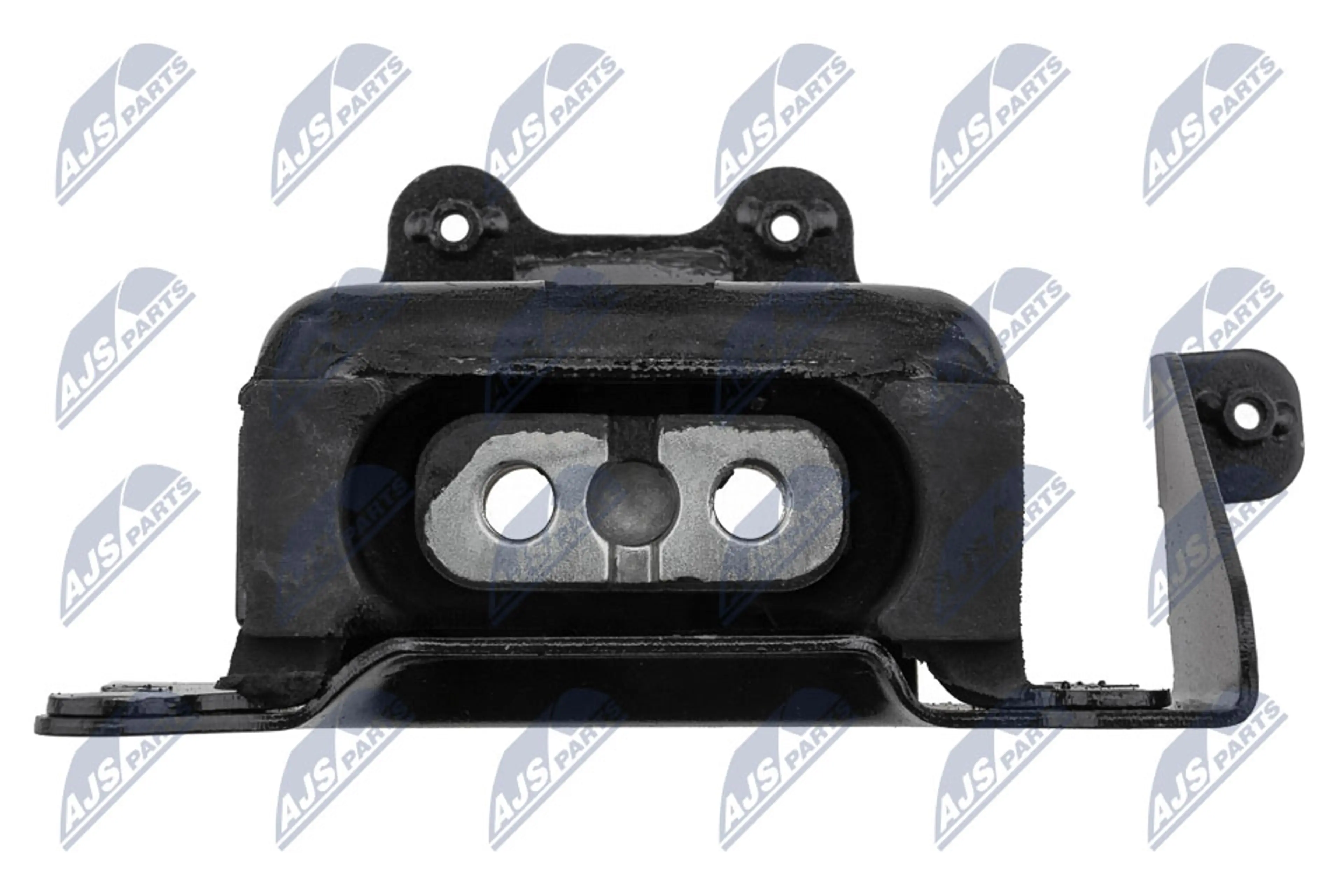 NTY SOPORTE DEL MOTOR