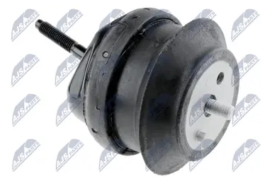 NTY SOPORTE DEL MOTOR HYDRO