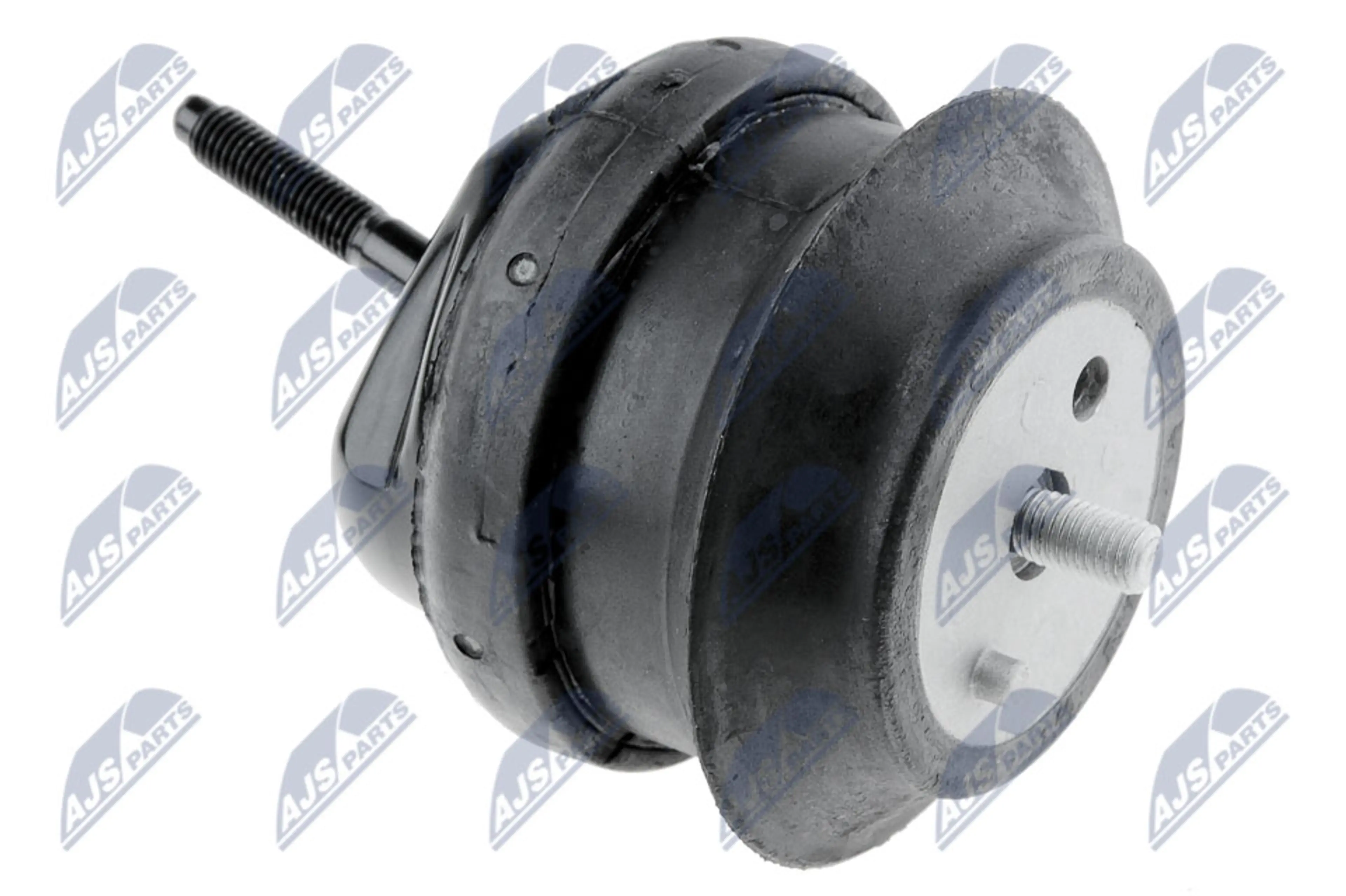 NTY SOPORTE DEL MOTOR HYDRO