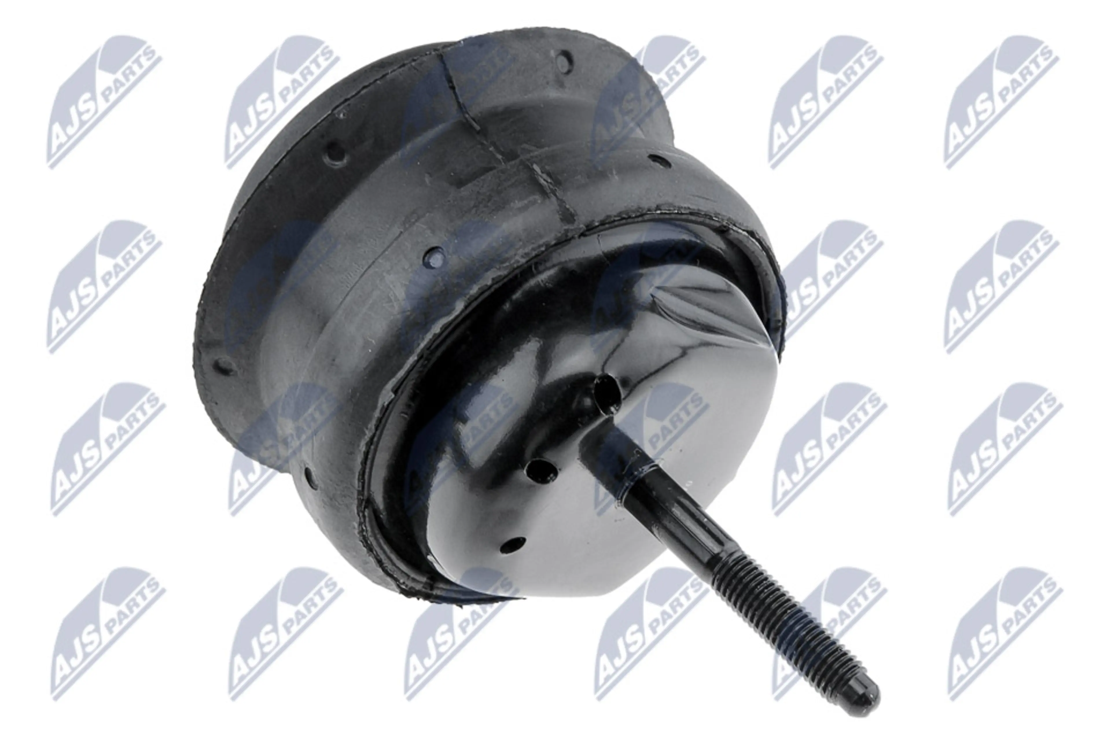 NTY SOPORTE DEL MOTOR HYDRO